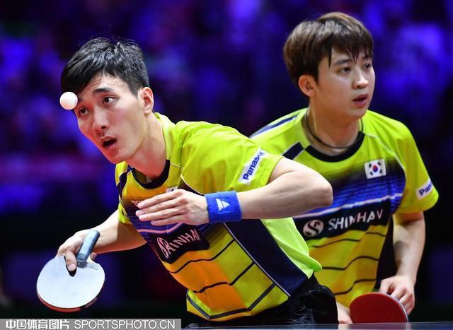 日本队翻盘葡萄牙队,马龙扛起全队 日本队翻盘葡萄牙队,马龙扛起全队