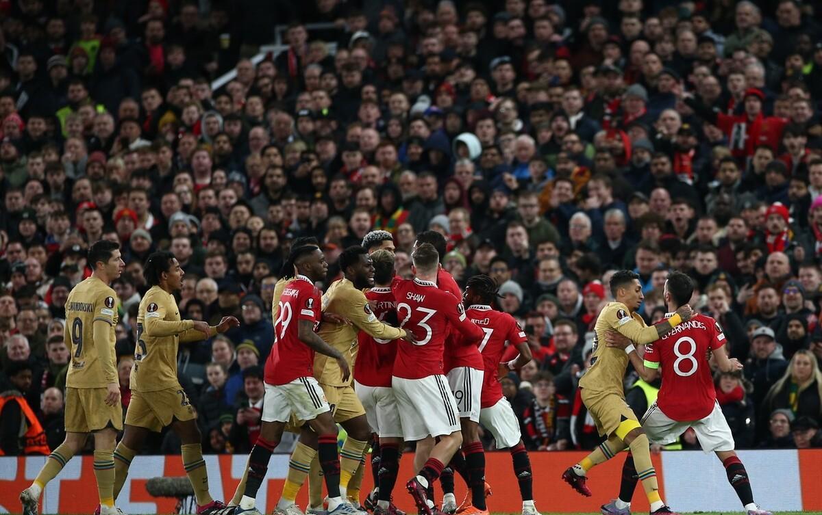 开云体育APP下载-阿森纳逆转巴萨，莫德里奇统治全场