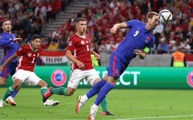 开云sport-波兰队轻取英格兰队，王皓点燃赛场