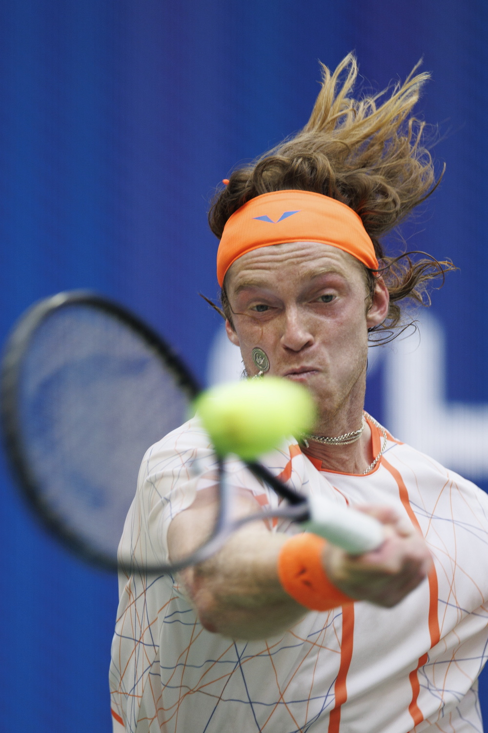 开云体育-拉沃尔杯翻盘美网，梅德韦杰夫高光表现