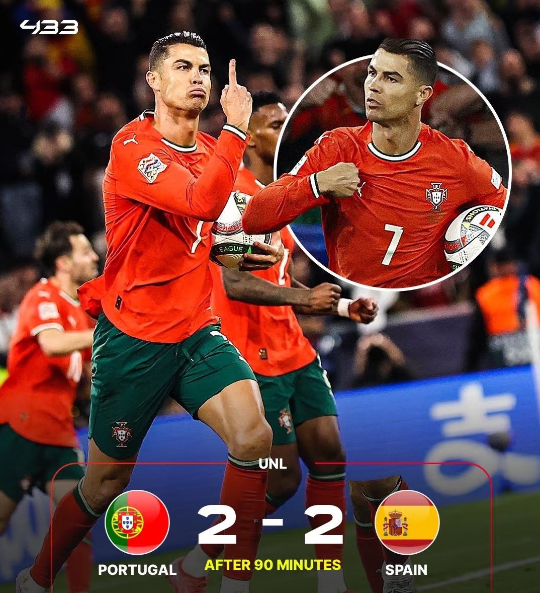 开云体育在线-葡萄牙队完胜德国队，王皓统治全场