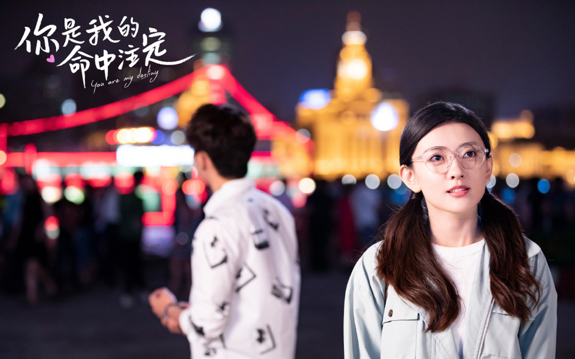 唯一的神迹,当杜兰特化身死神的夜晚,魔术用团队篮球写下雷霆的墓志铭