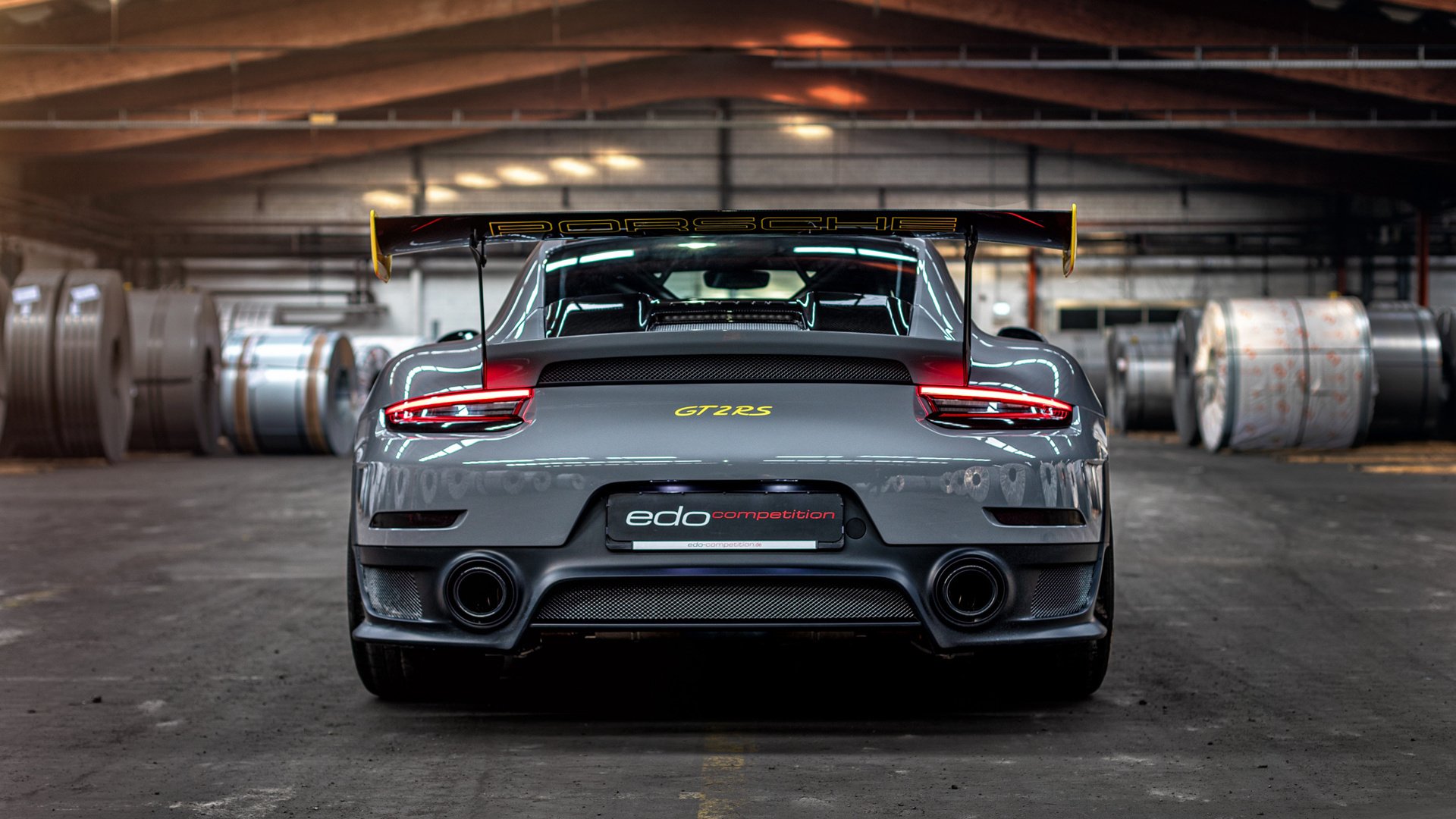 莱万退场，努涅斯登基，波兰铁骑的北欧征服记