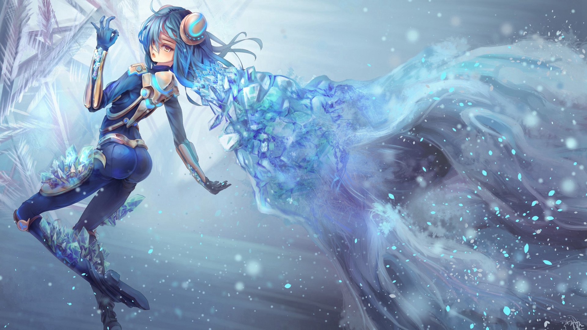 莱万退场，努涅斯登基，波兰铁骑的北欧征服记