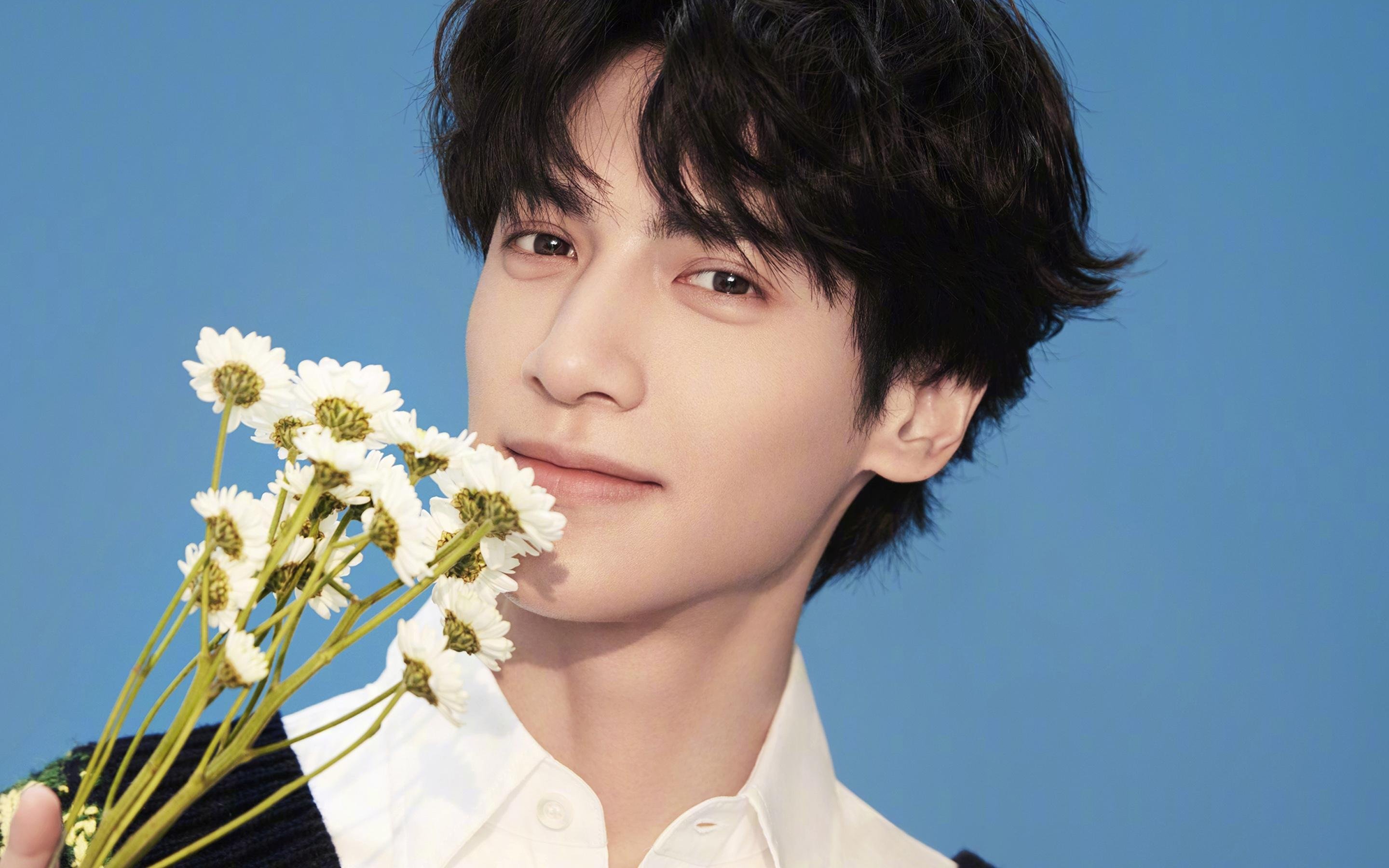 终场哨响，带走冰封的记忆