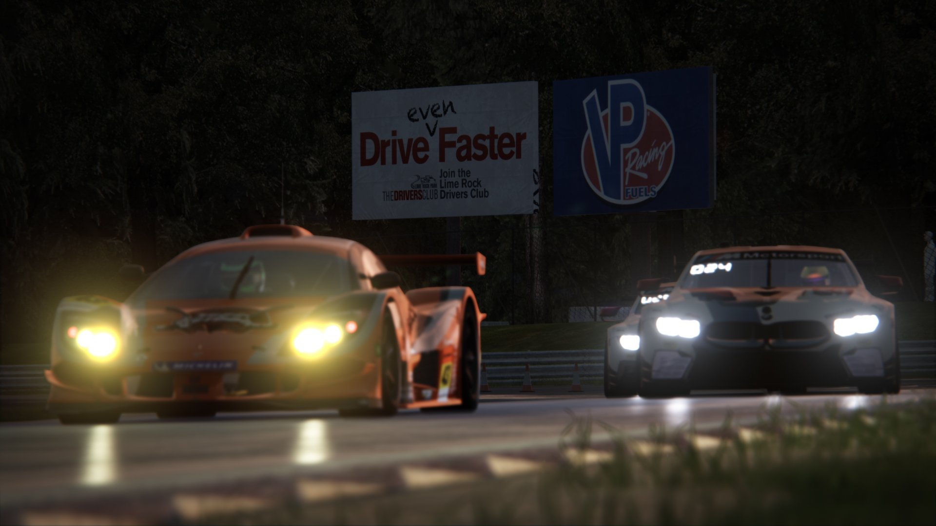 跨界巅峰战，约基奇全能爆发助浙江队力克篮网，淘汰赛惊险过关