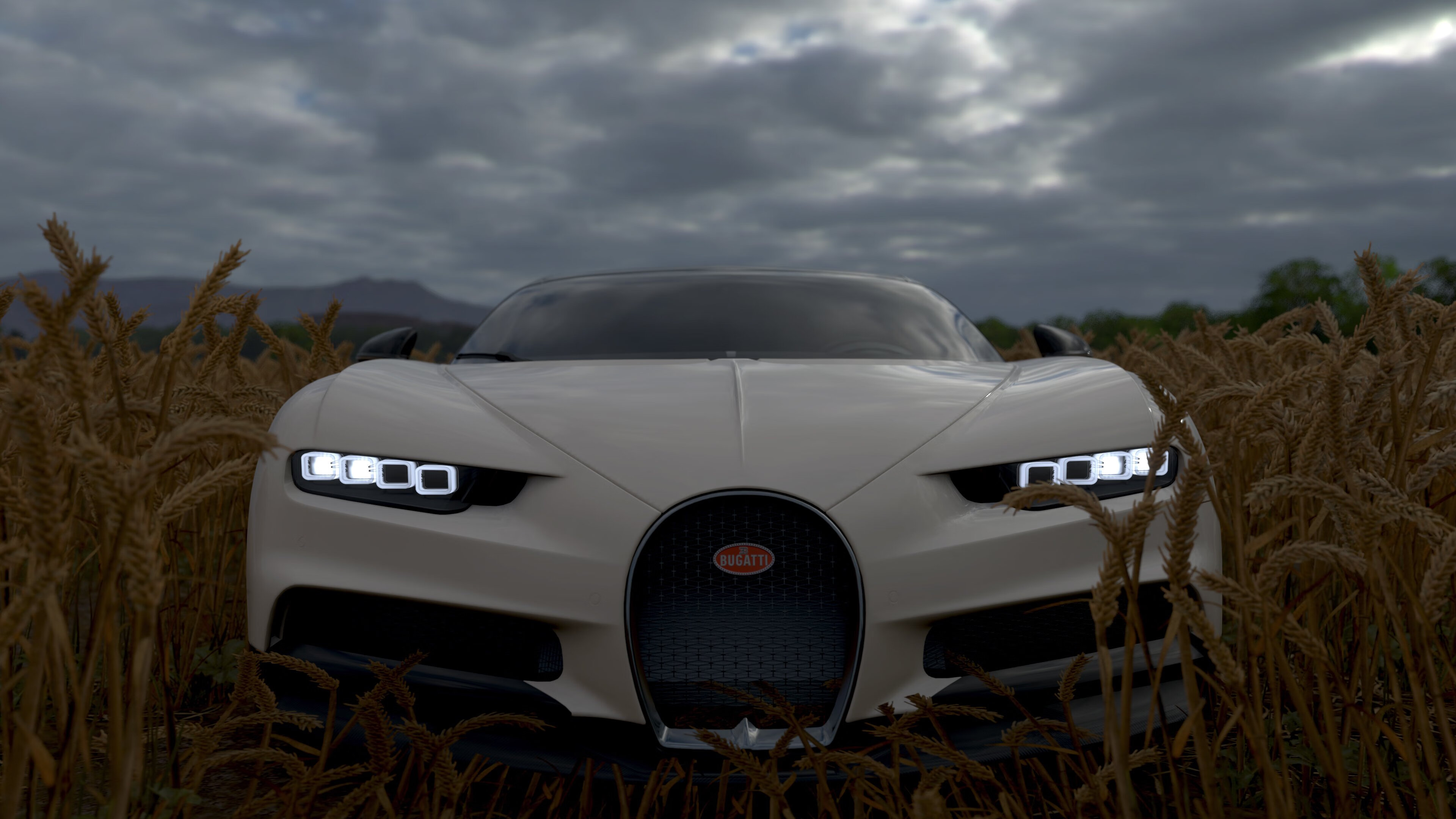 开云体育中国-扩展与拟定