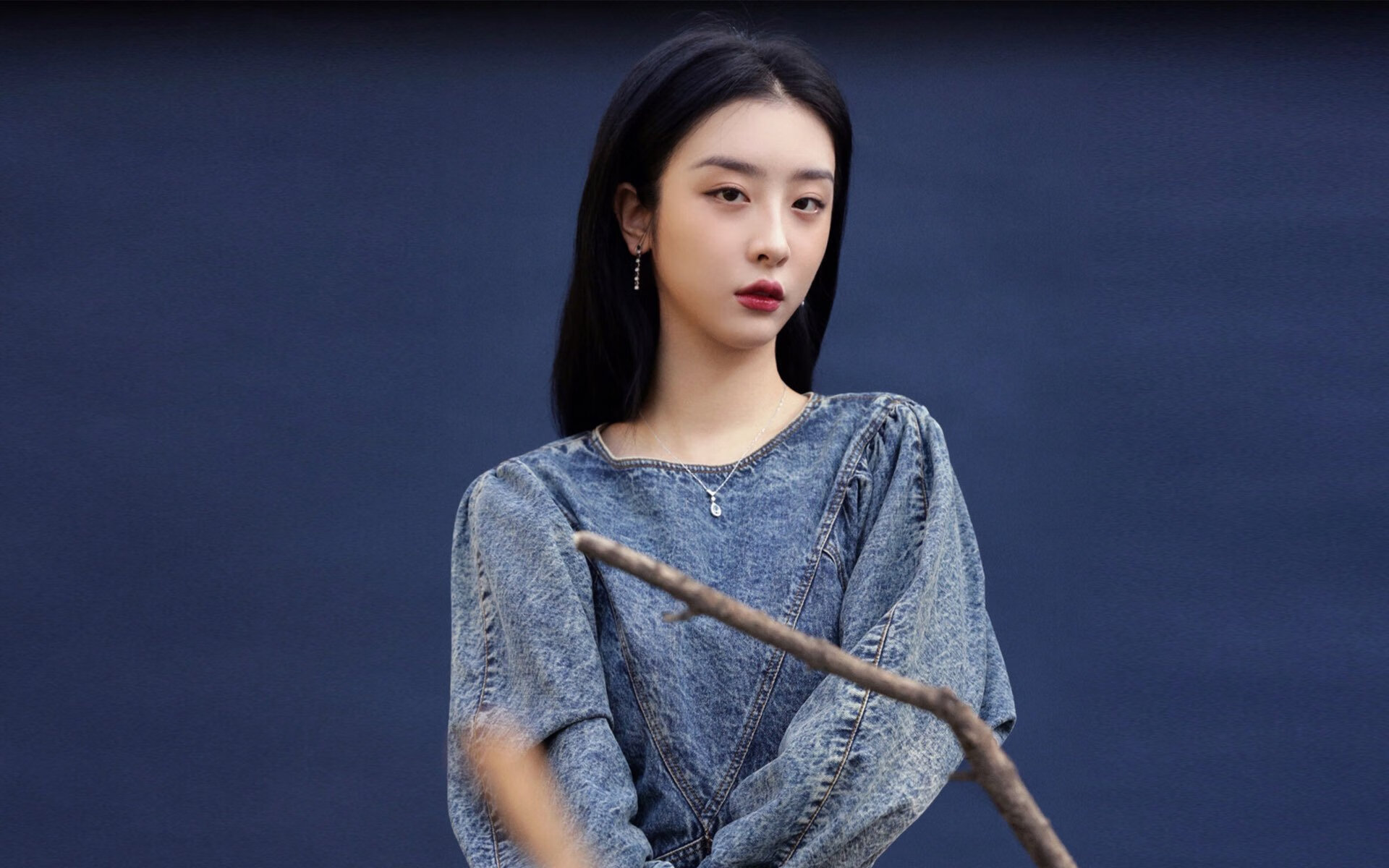 长城之下，鹿角折戟，北京队完胜雄鹿，英格拉姆持续制造杀伤害