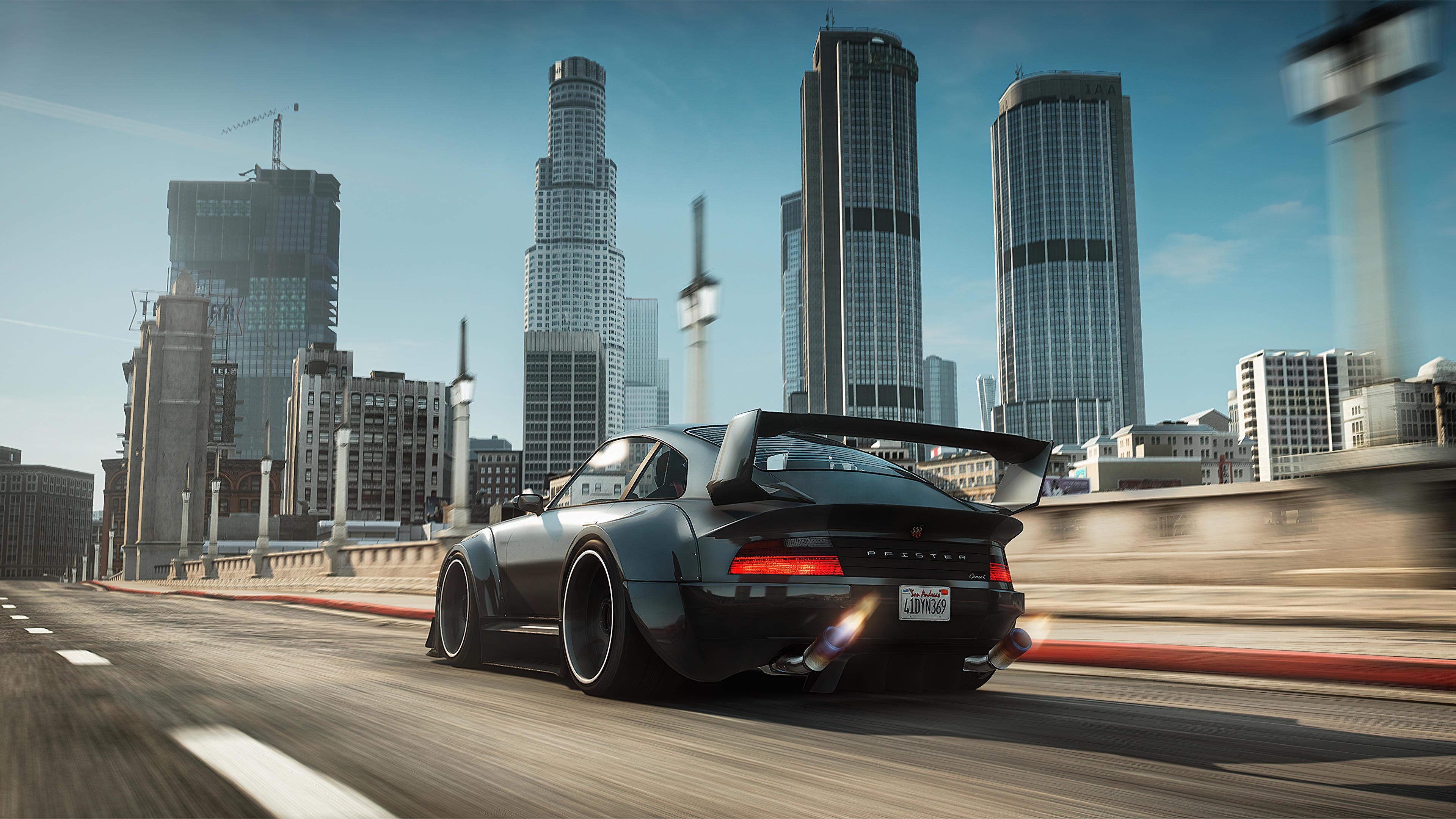 开云体育APP下载-广东队创造历史，正面击溃NBA公牛，切特教科书式表现引领胜利