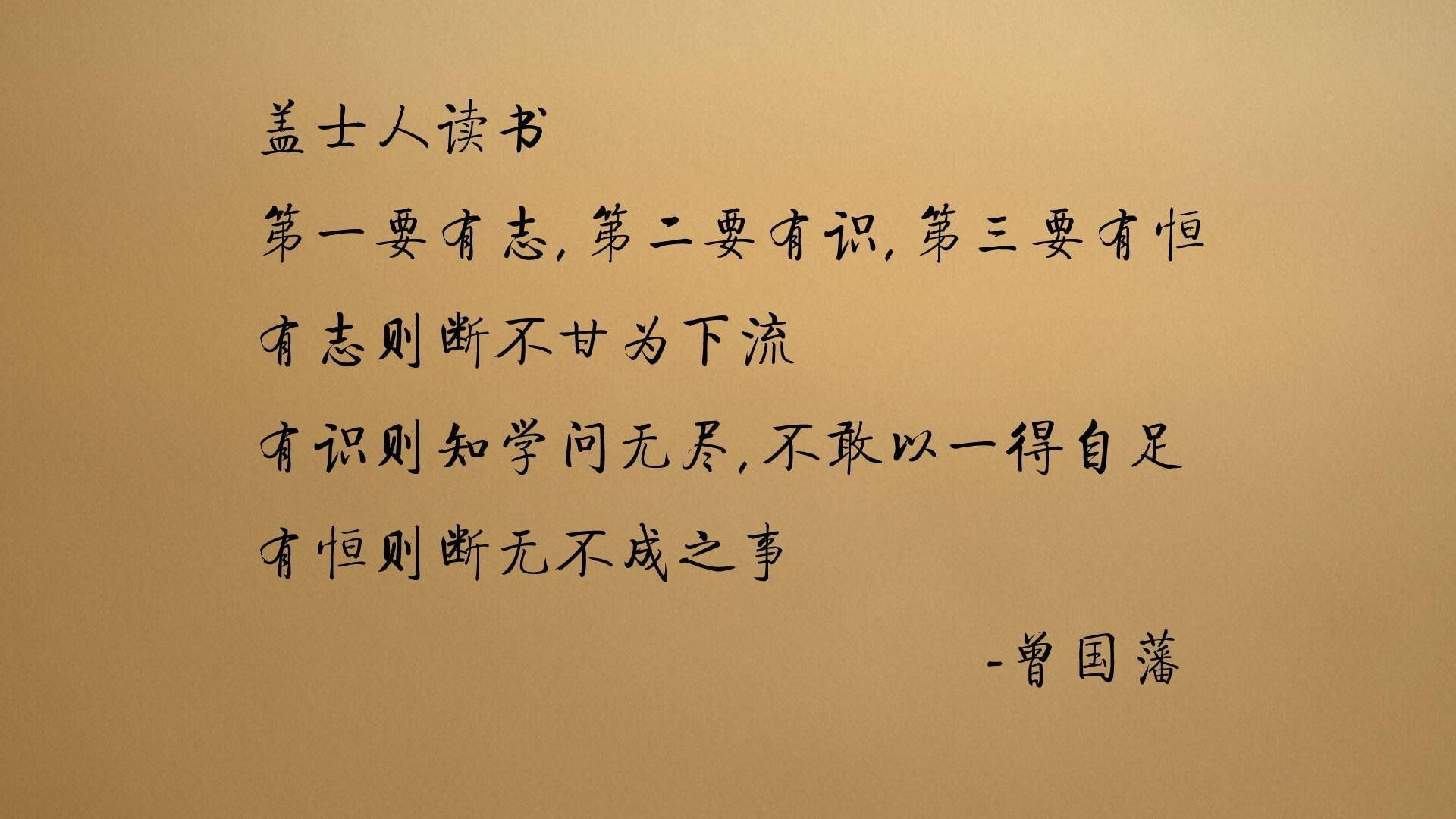 欧冠半决赛焦点战，皇家社会压哨绝杀美国黑马，挺进决赛