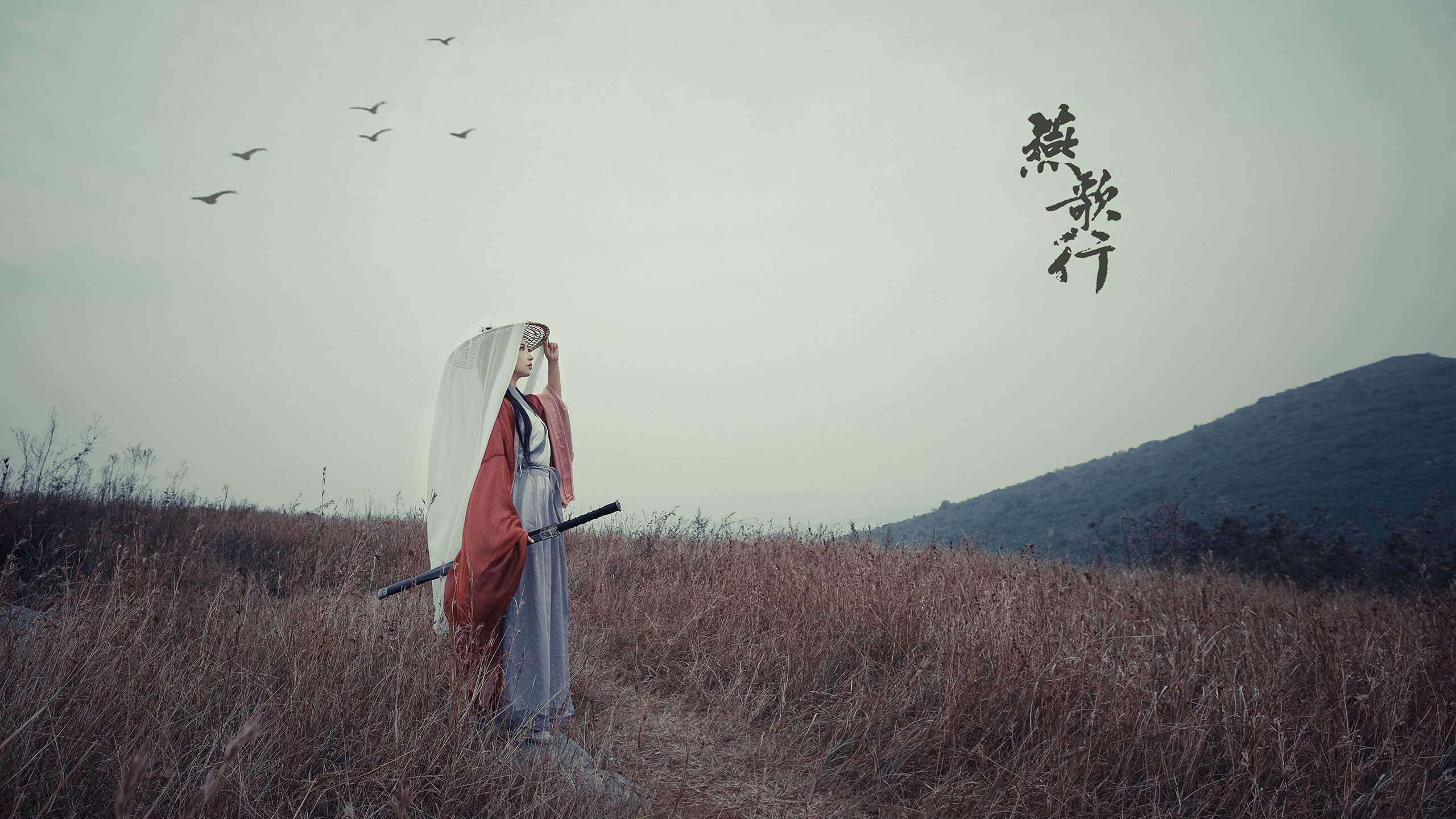 黄金左翼的致命三击，摩纳哥掀翻黄色潜水艇，穆勒演绎中场魔术