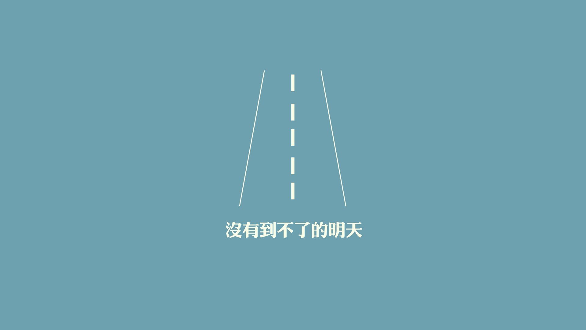 两场生死战,两种英雄诞生,尼克斯铁血逆袭,文班亚马神迹接管