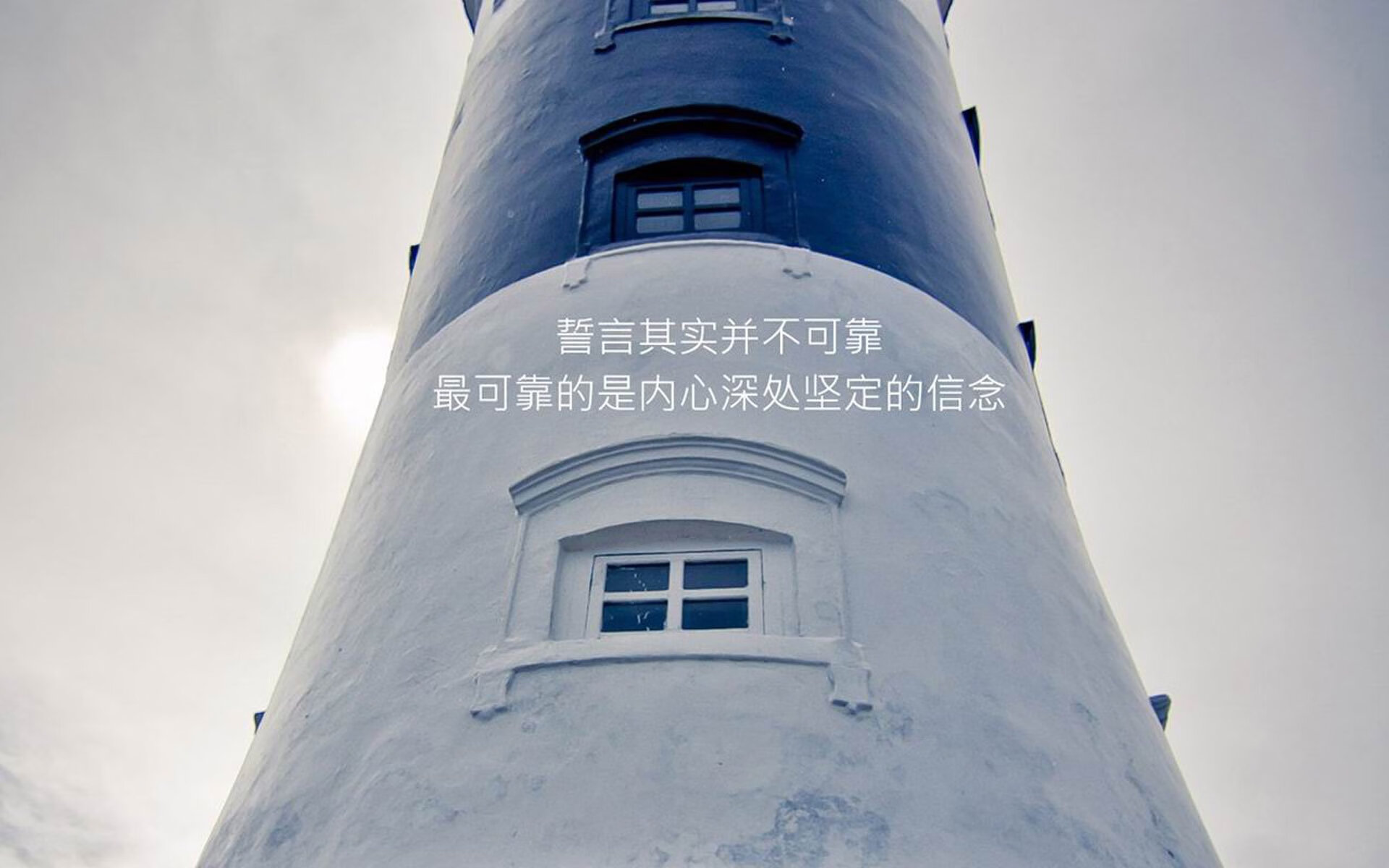 绿军与奇才鏖战，三分雨中的艺术家之舞，德玛尔·拉文点燃TD花园的魔幻之夜