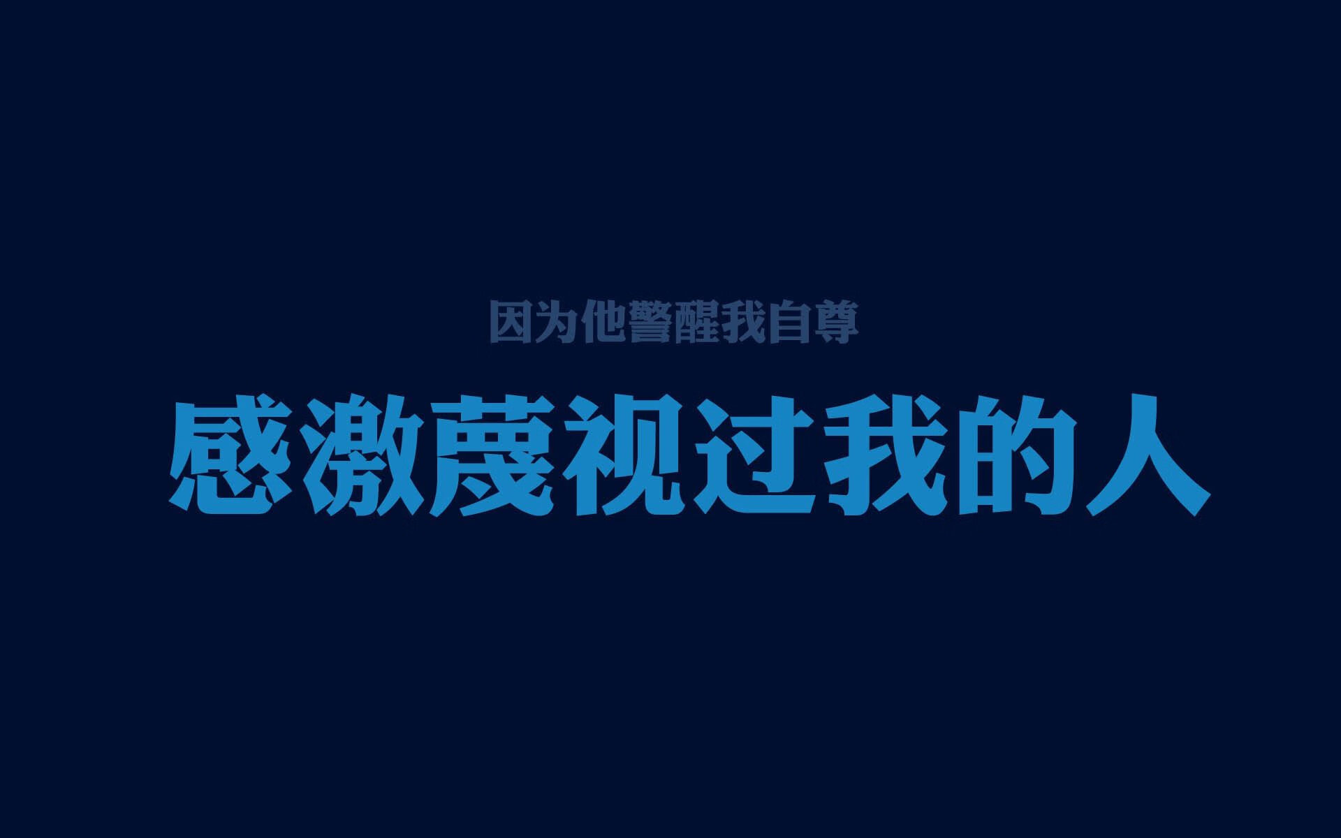 死神挥镰定乾坤！杜兰特单节19分导演雷霆时刻，步行者崩盘夜见证关键先生诞生