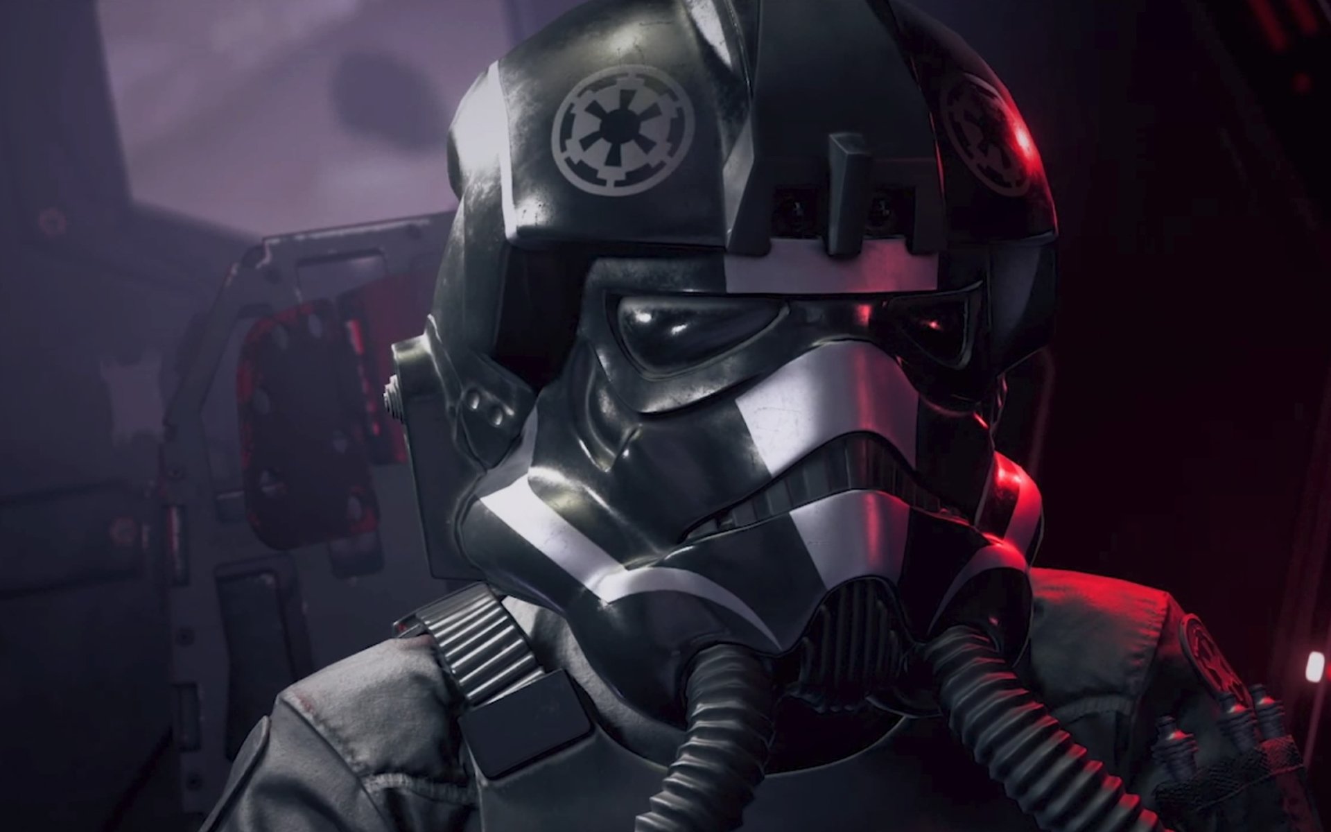 不朽的脚印，布雷默如何将里昂的绝境刻成莱比锡的泪痕