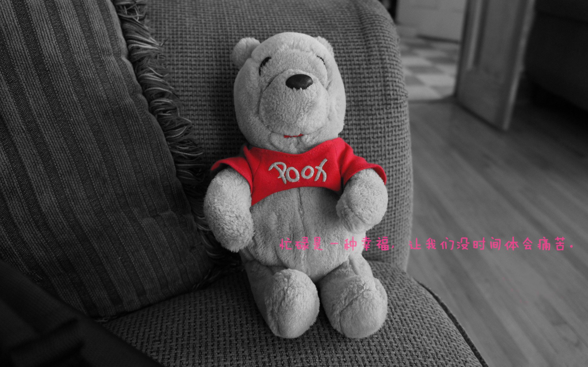 当库里用投射丈量世界篮球的温差，单节30分背后的降维打击