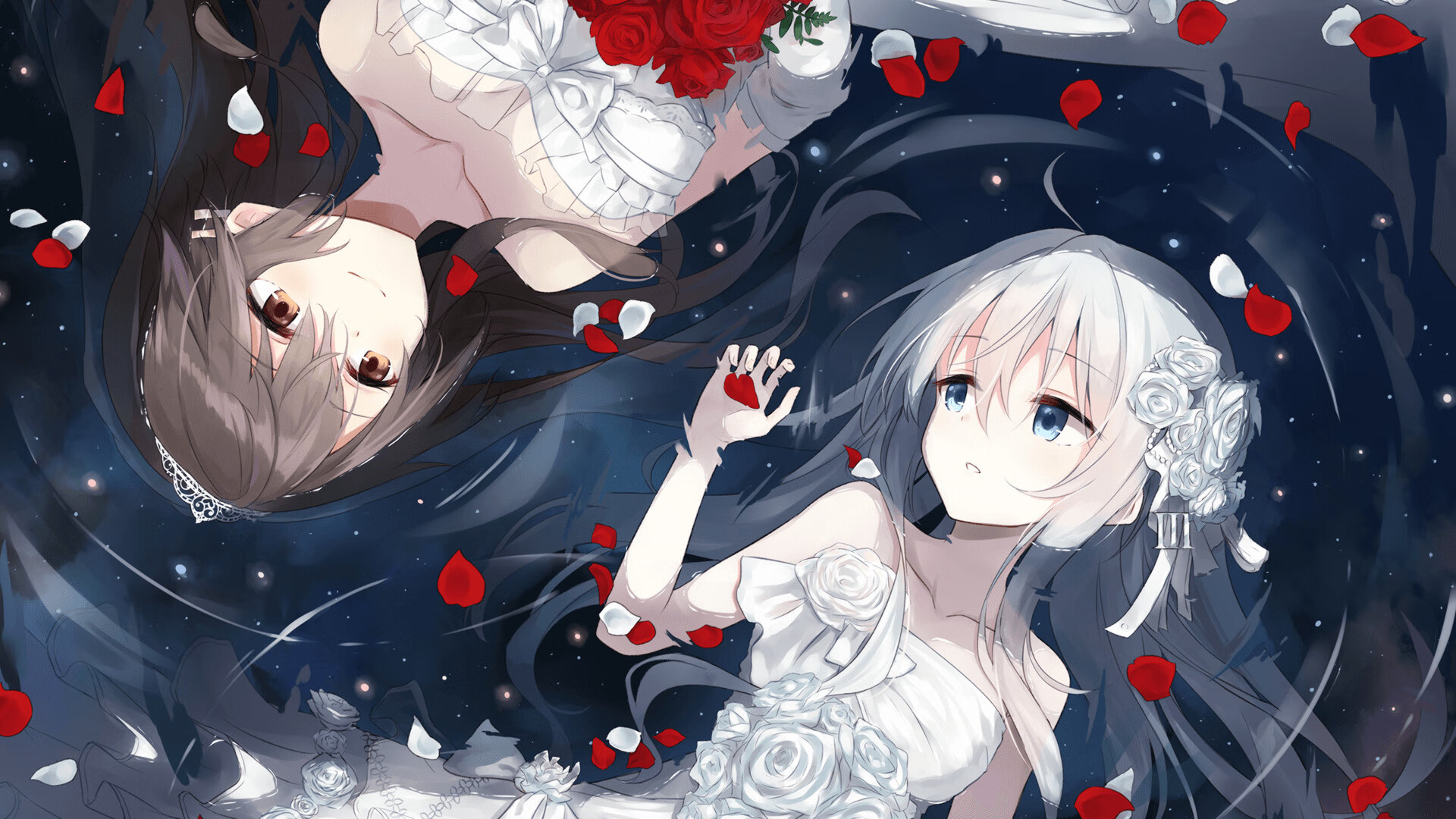 引擎与肌肉的轰鸣，F1街道赛之夜的布伦森，如何用攻防艺术统治赛道