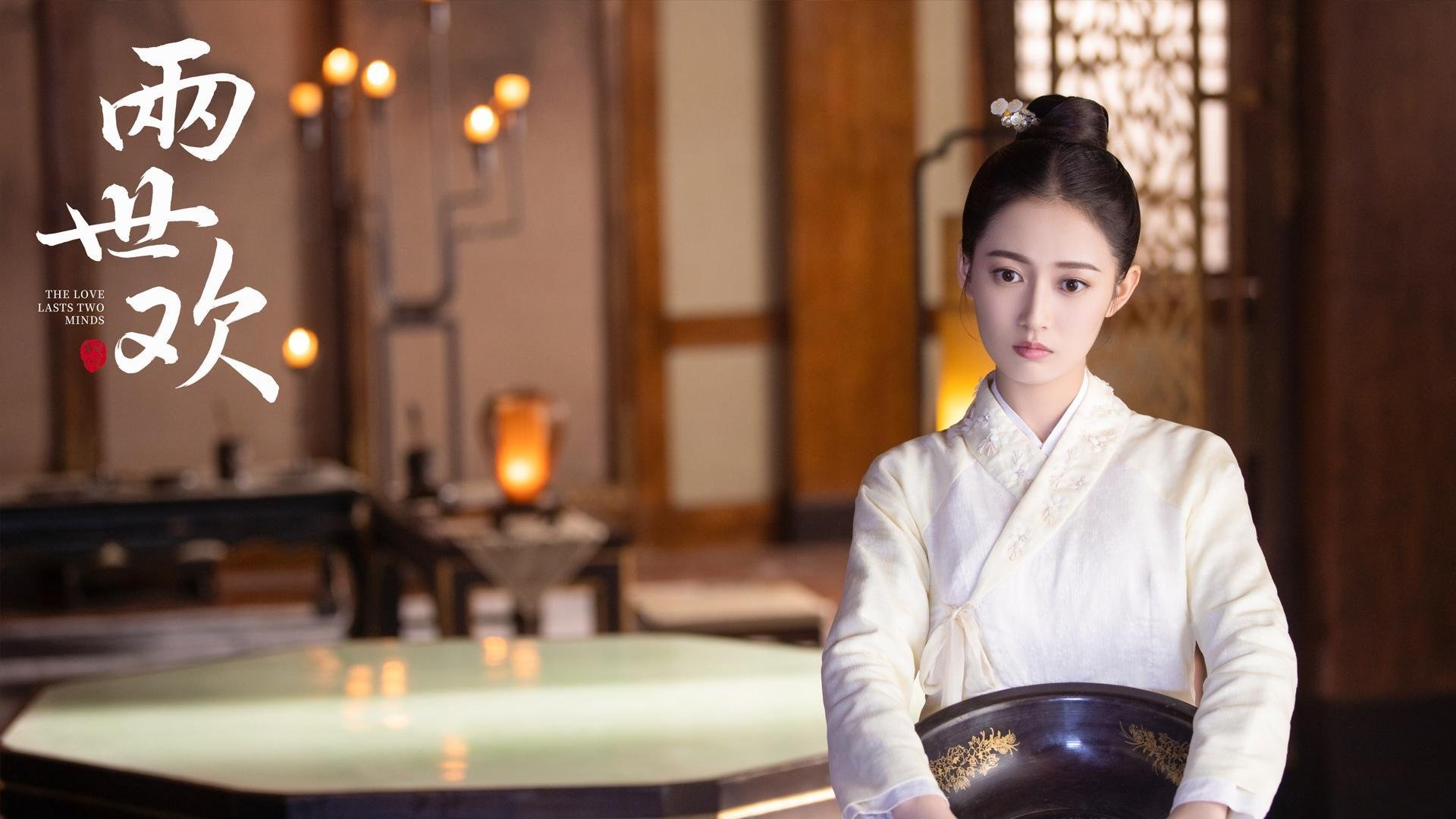 引擎与肌肉的轰鸣，F1街道赛之夜的布伦森，如何用攻防艺术统治赛道