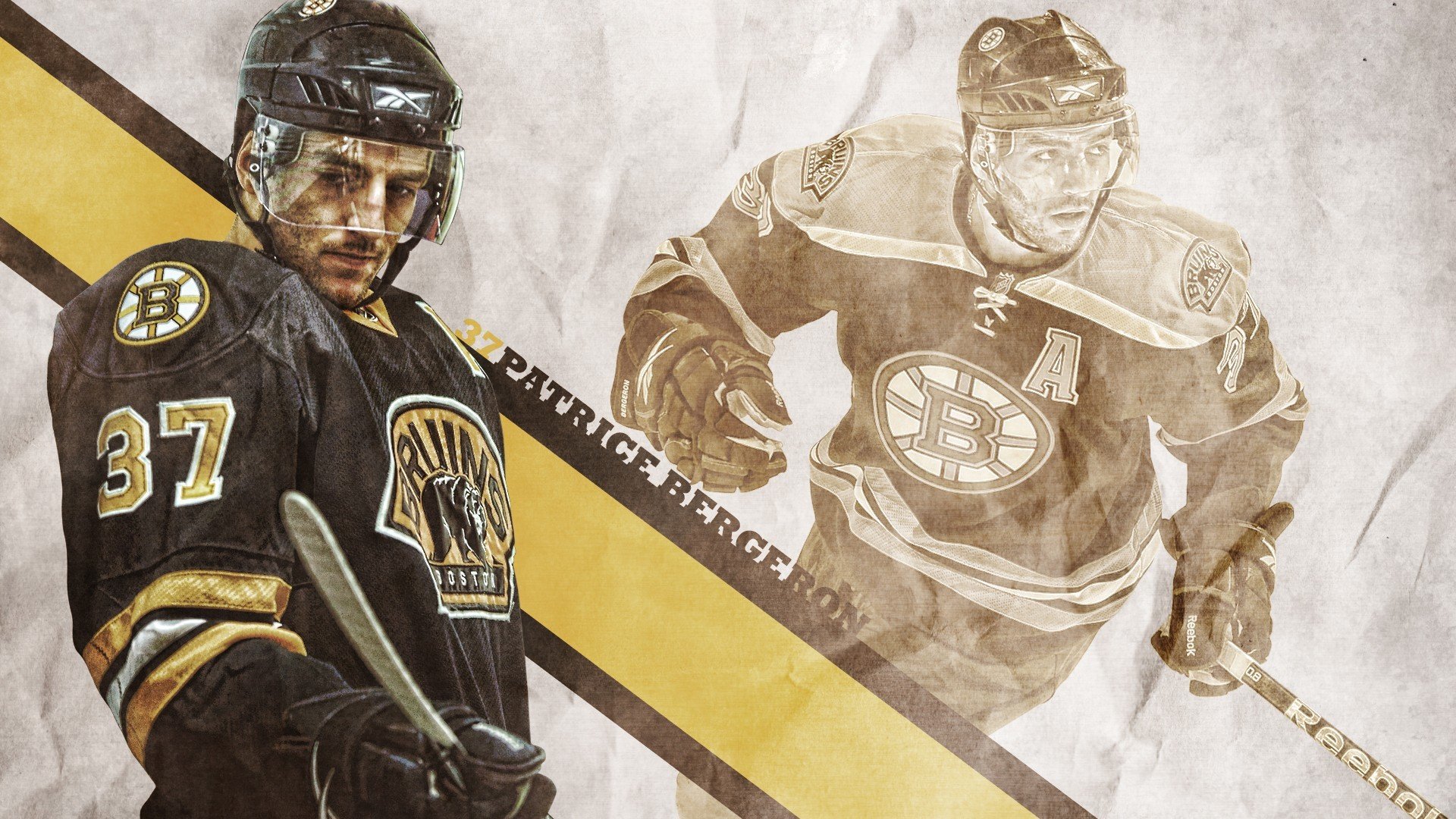 当萨城火焰点燃欧洲夜空,老派中锋的双城记