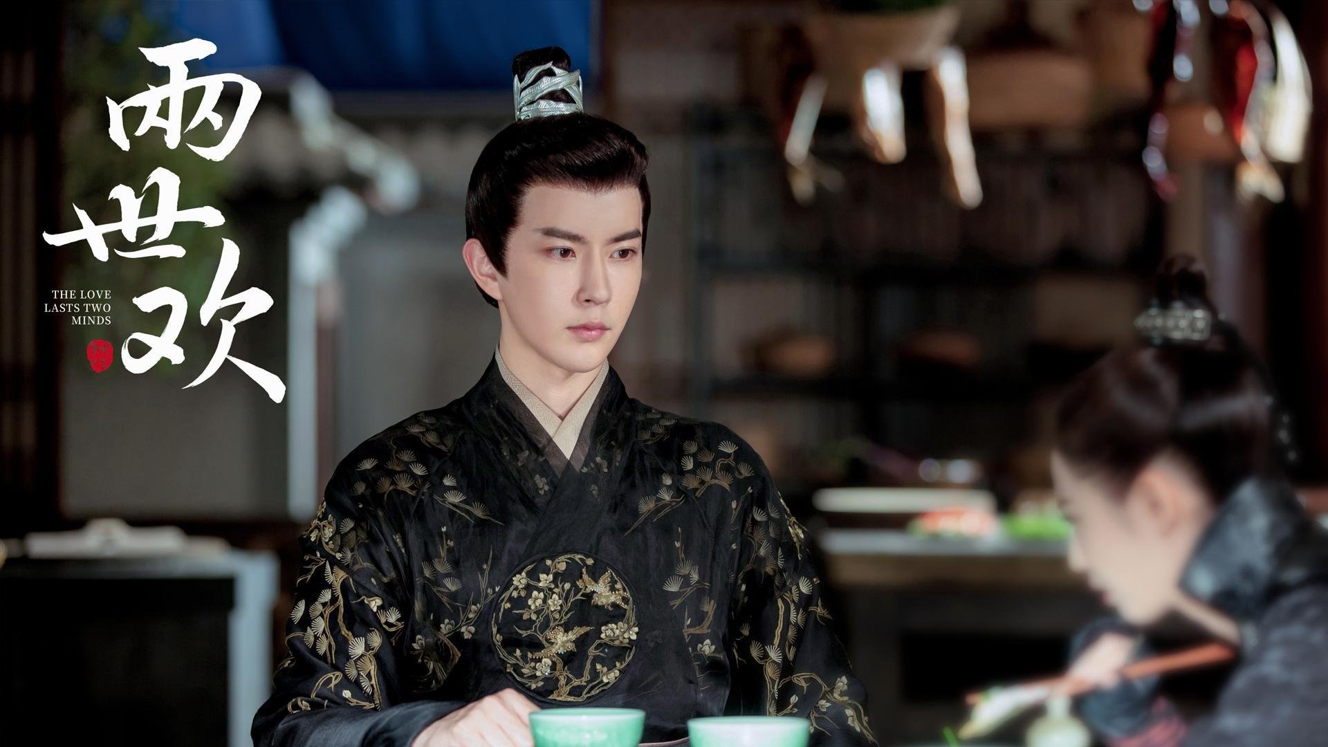 狼群狩猎!森林狼用窒息防守绞杀浙江队,米切尔变身关键先生