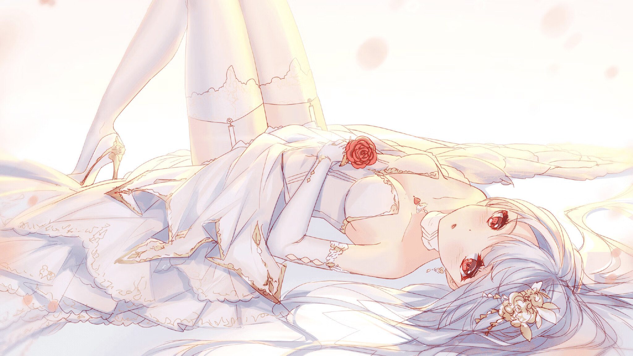 狼群狩猎!森林狼用窒息防守绞杀浙江队,米切尔变身关键先生