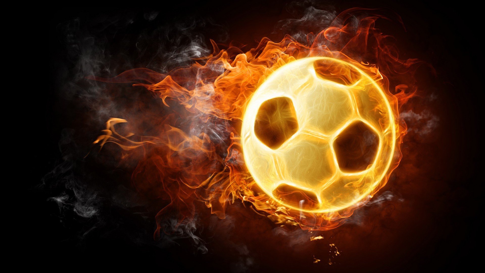 旧城改造与点金术,当那不勒斯的战术蓝图碾过韩式足球