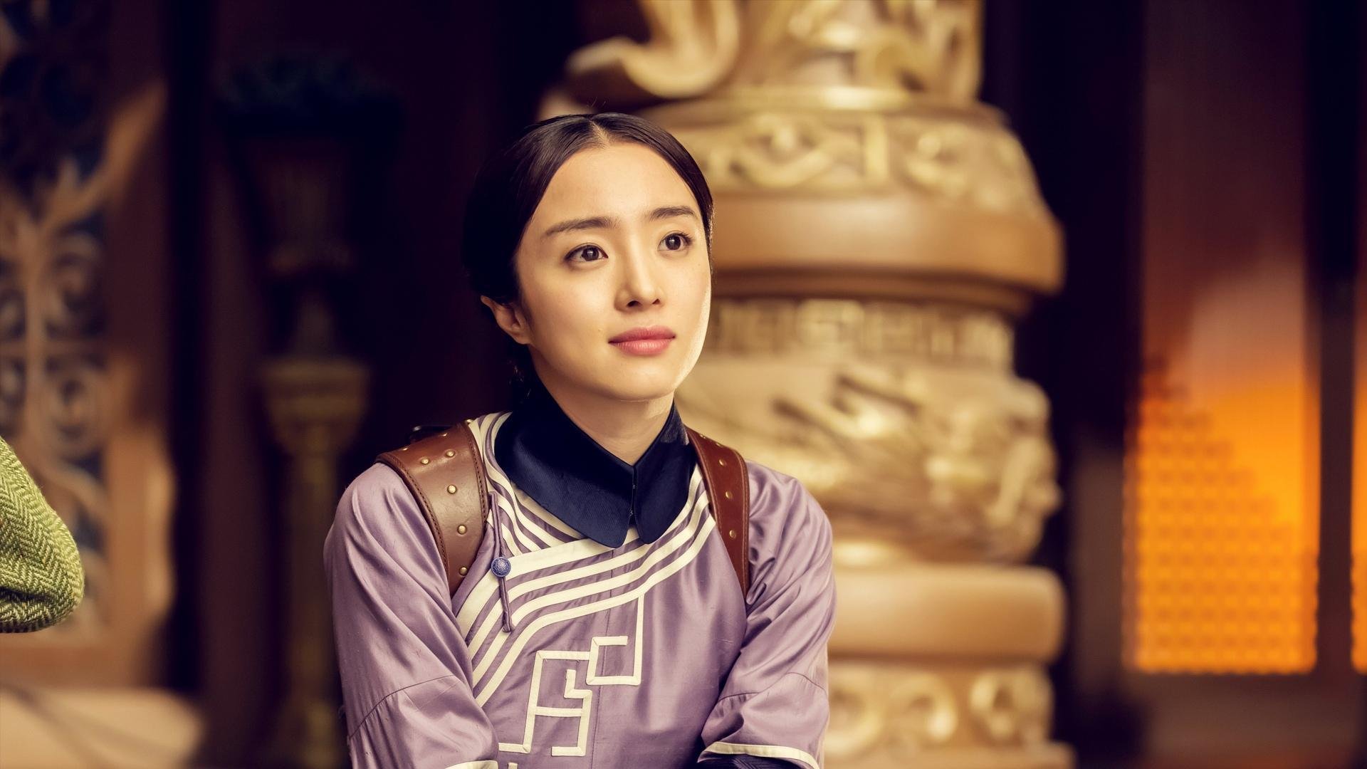 高原魔力与足球炼金术,玻利维亚掀翻苏格兰,蒂亚戈如何提前在2026世界杯接管比赛