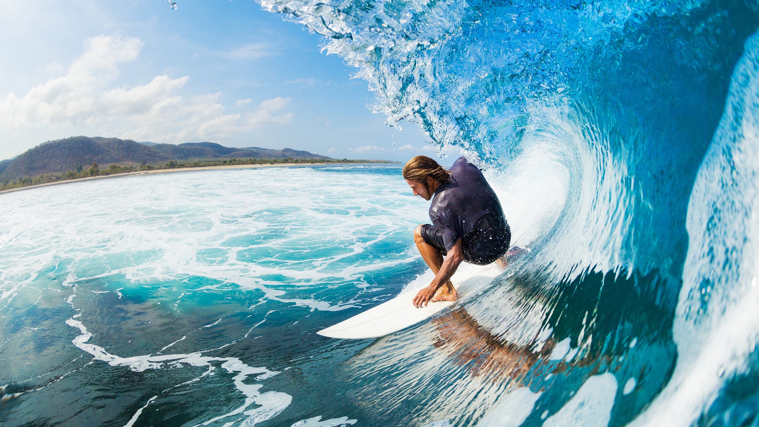 破局者杜兰特,当无解进攻成为骑士无望的几何证明