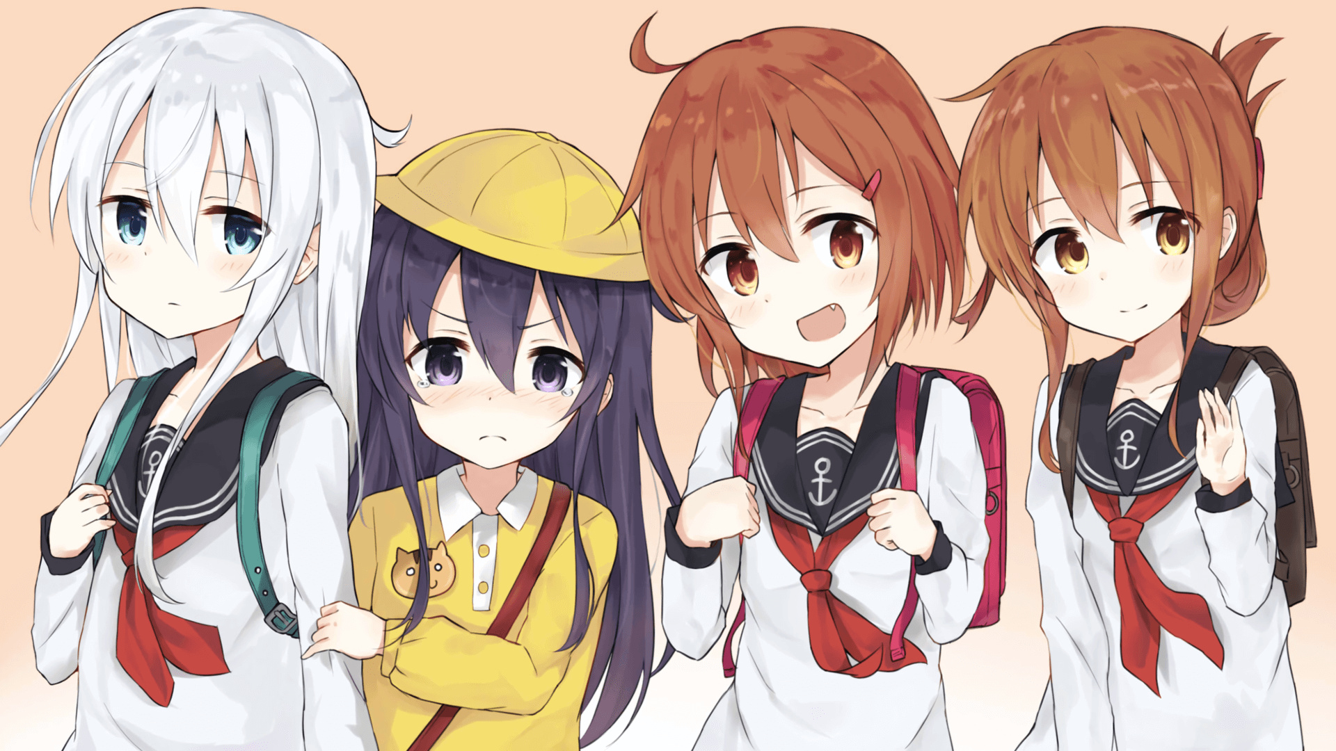 唯一主宰,莫德里奇穿越时空的掌控—AC米兰对阵曼城的隐形交响曲