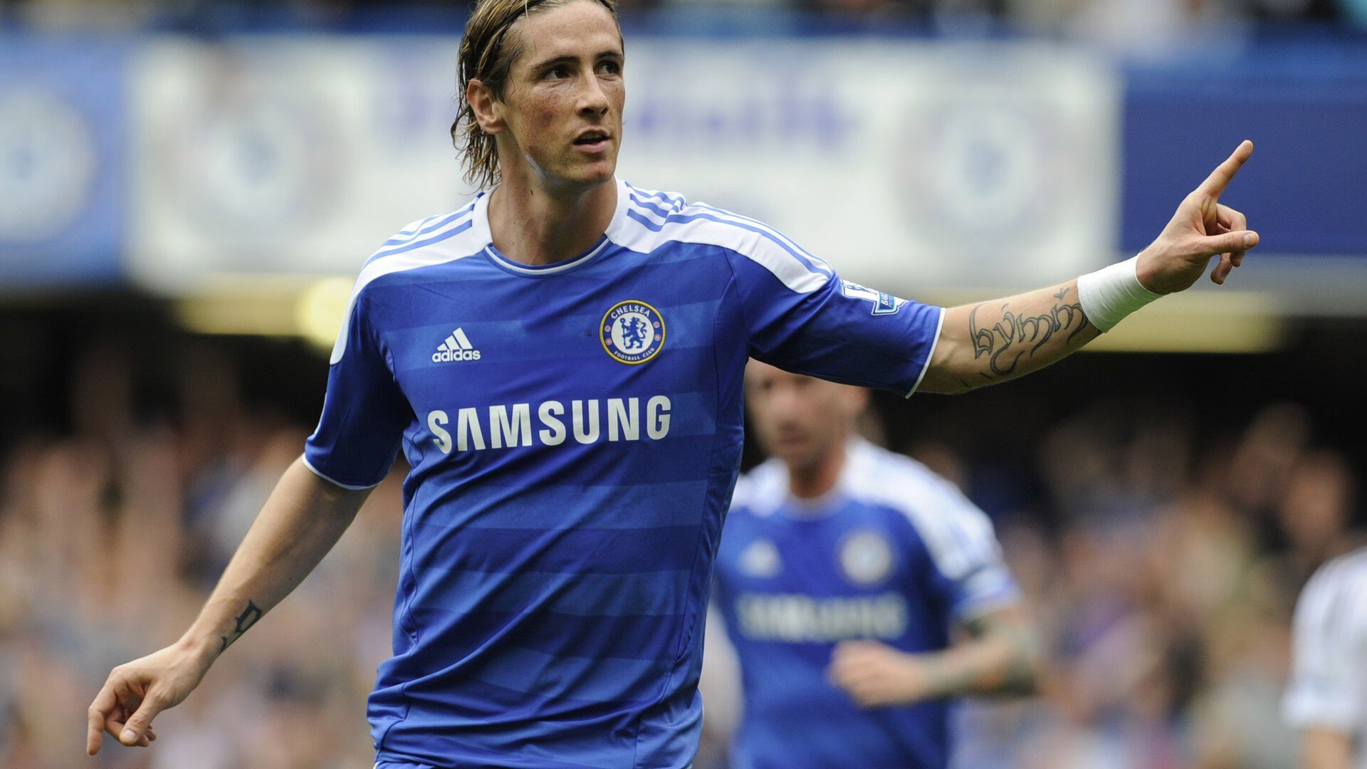 今夜之前皆为序章,卡瓦哈尔在奥运山门前的一战封神