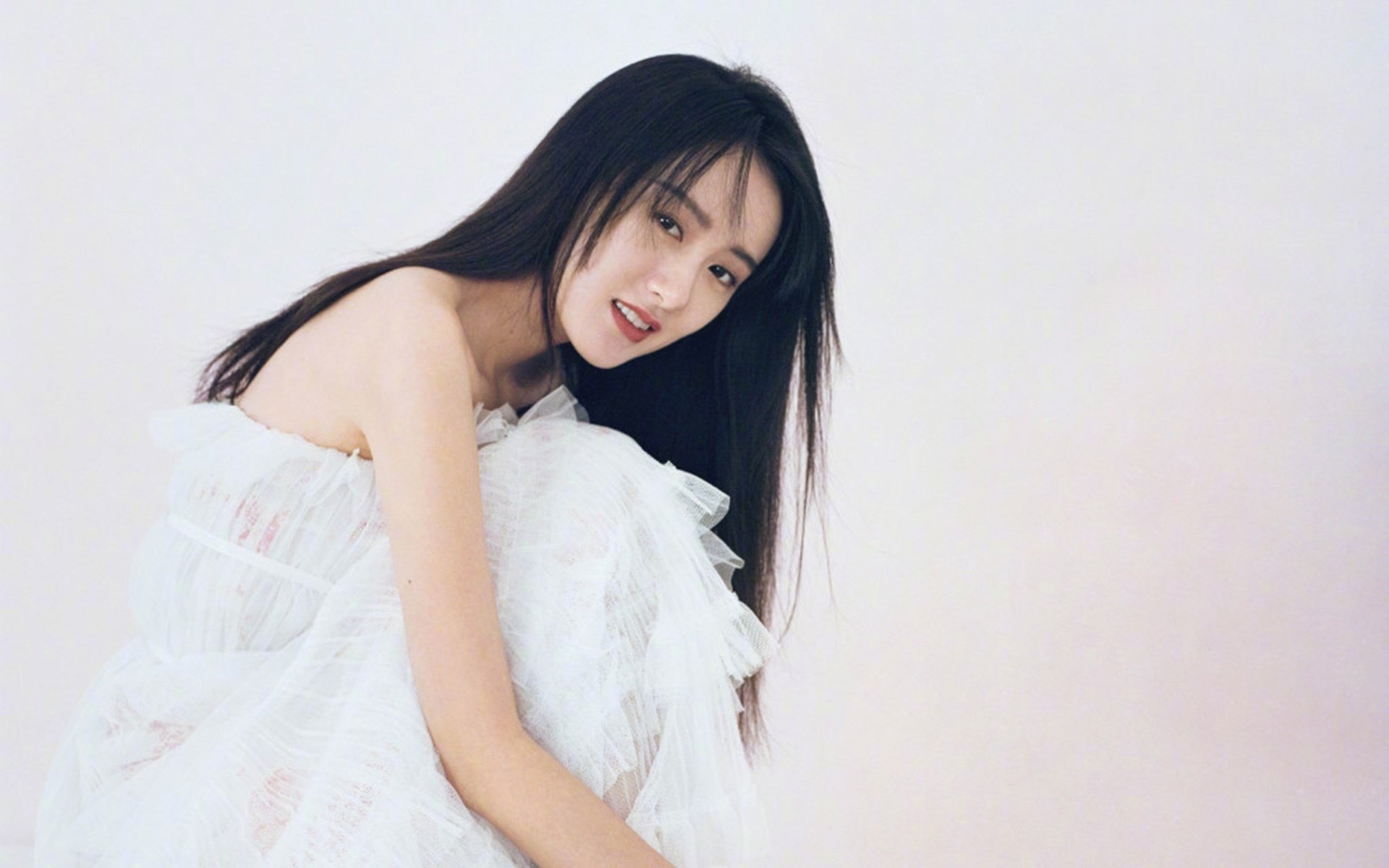 佛光再临!克莱狂飙三分雨,勇士强势拆解步行者防线