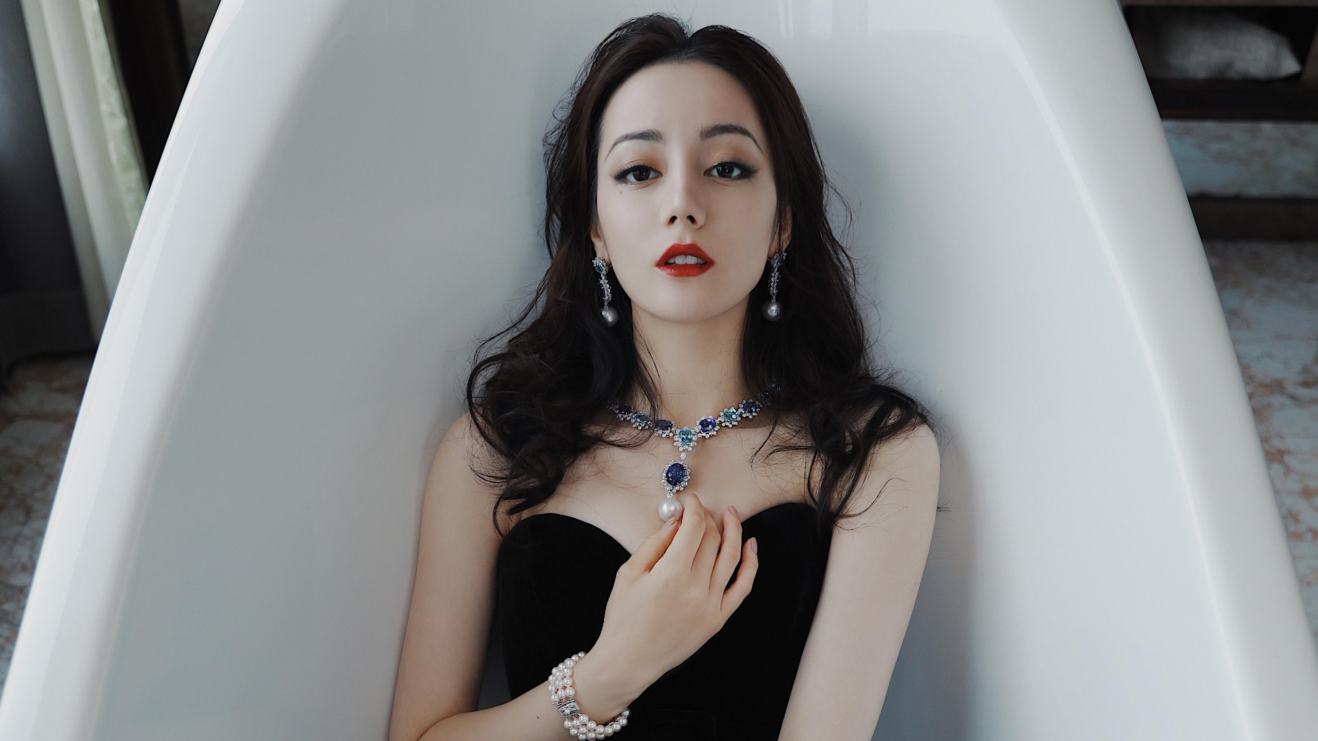 悬念对决,杜兰特刷新纪录的孤胆夜,与步行者终结悬念的标枪齐射