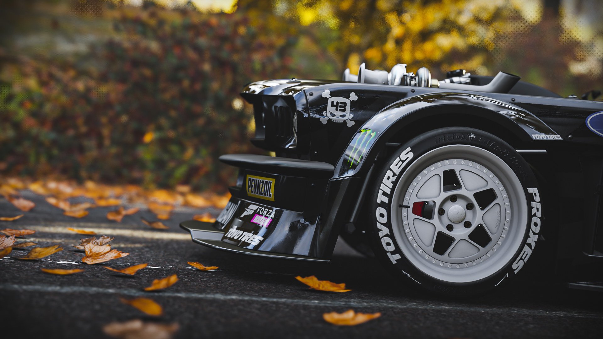 稳定输出,雷霆的集体乐章与字母哥的独奏