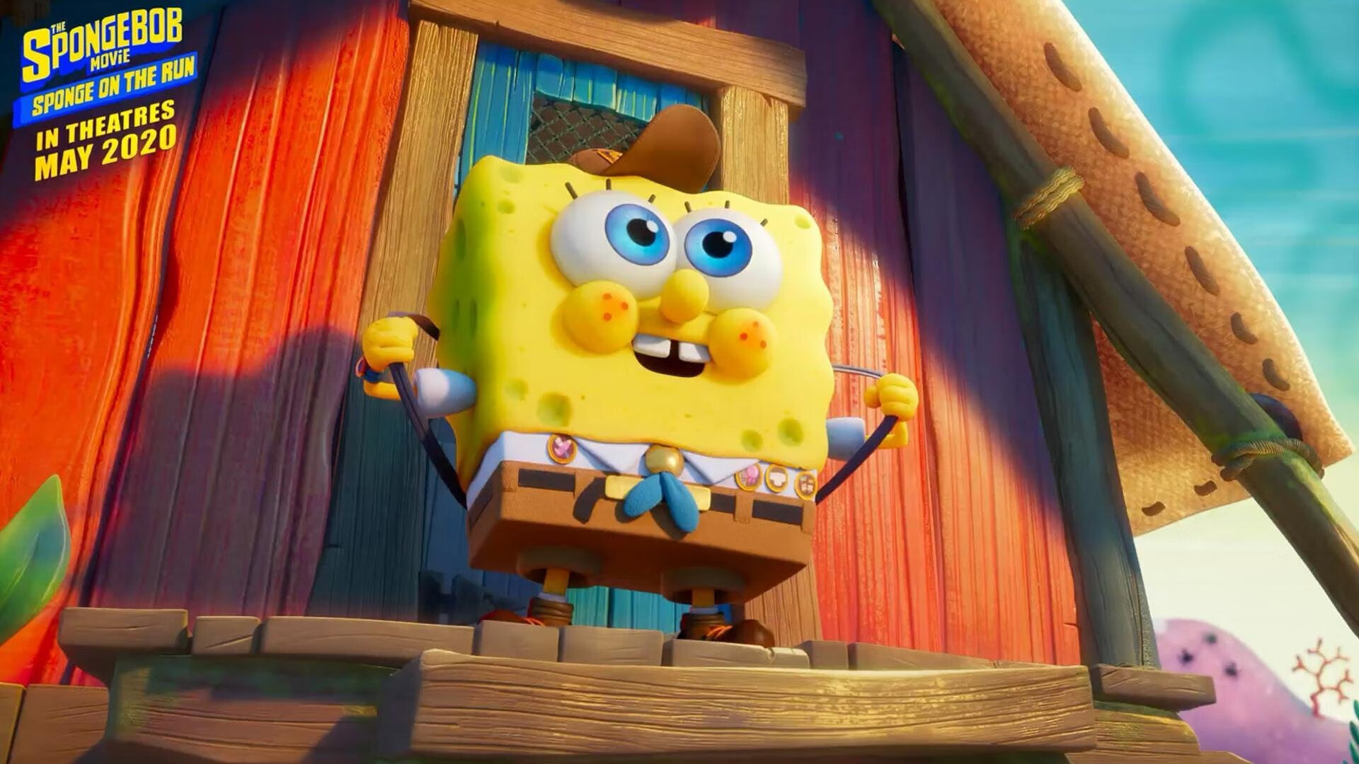 雨林法则,当英格拉姆的10000分在黑色沥青森林中生长