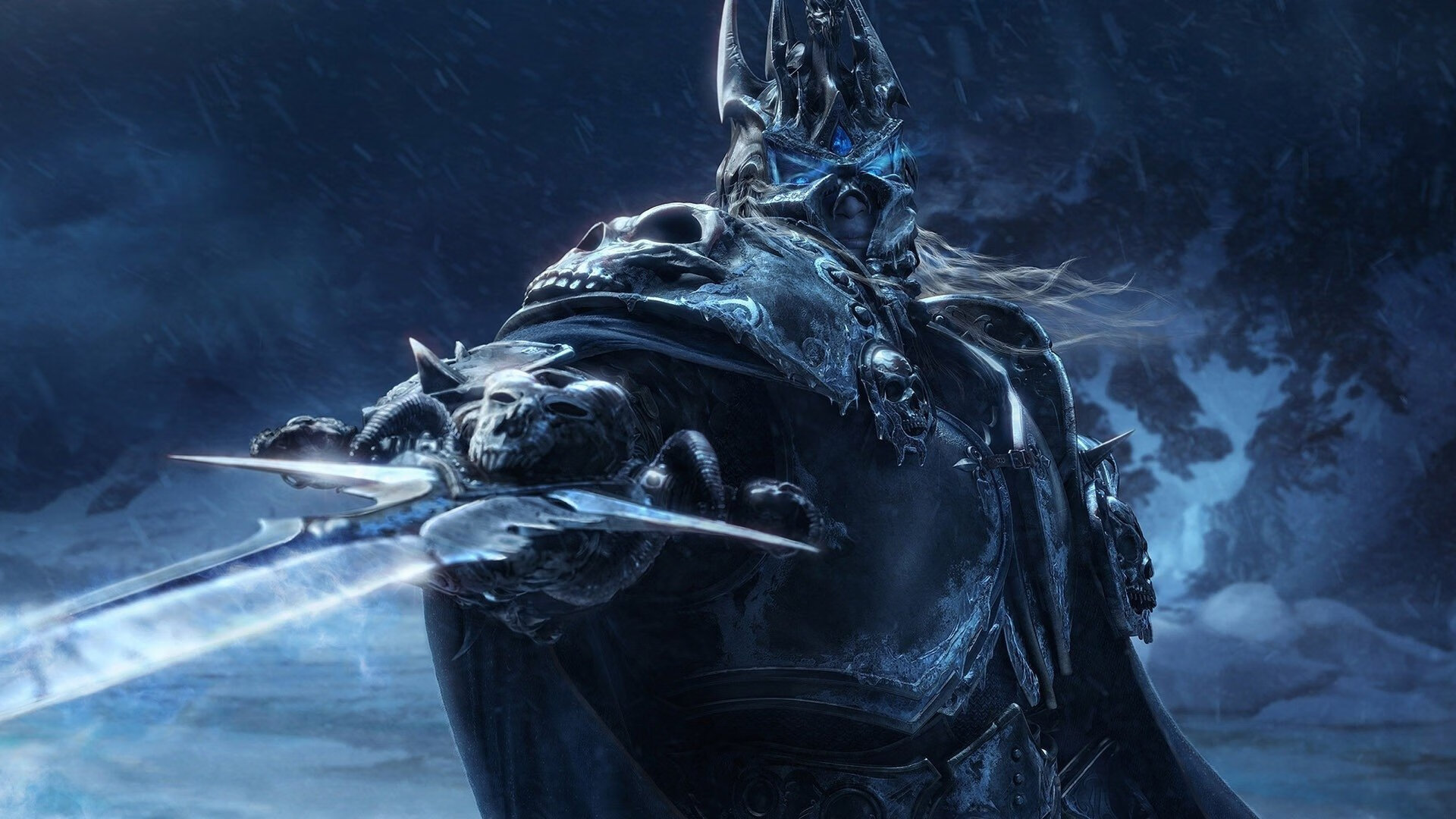 热身赛的冷与热,哥伦比亚掀翻加纳,格列兹曼赛后评分拉满