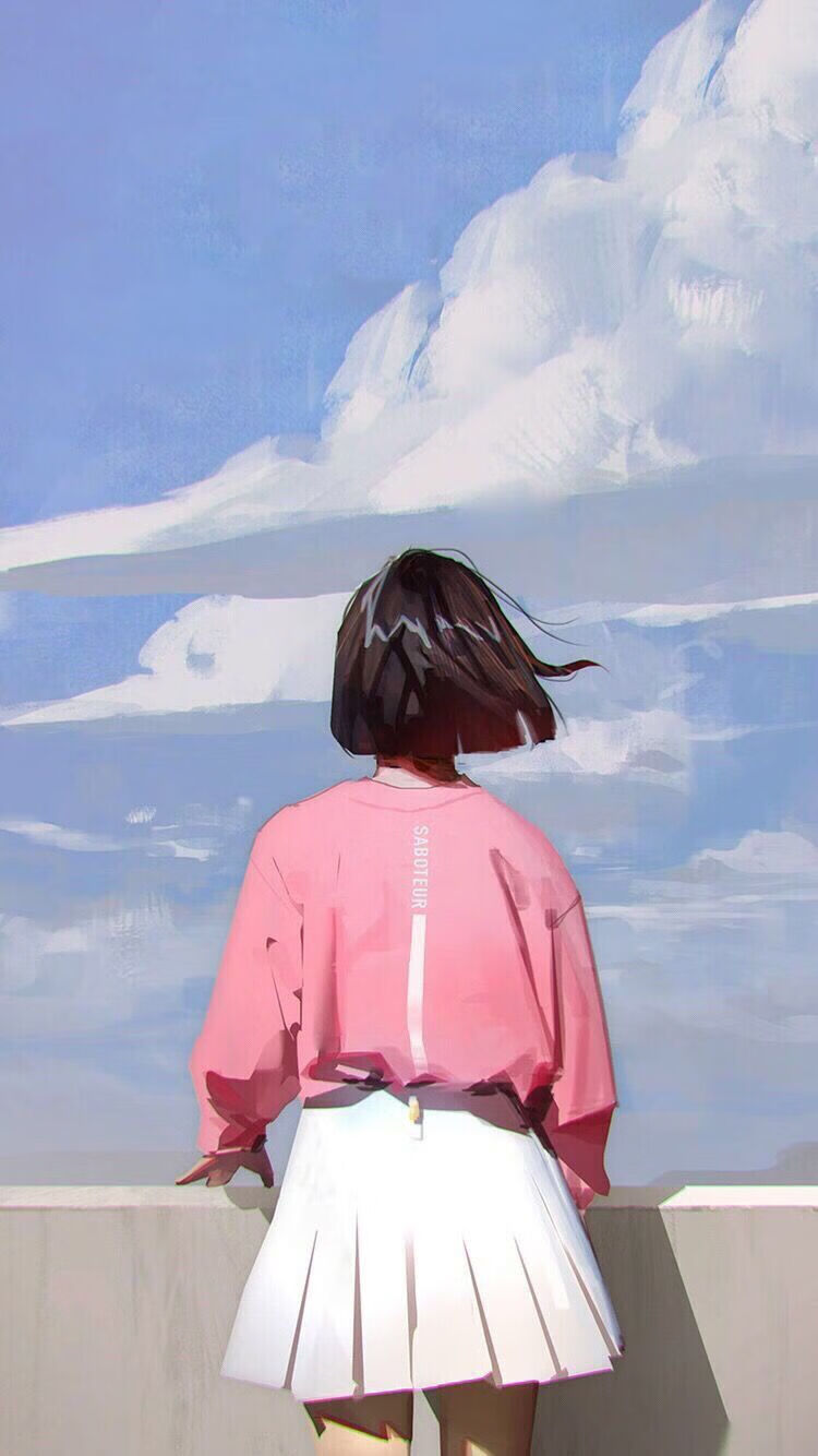 当风雪冰封亚平宁,他用一脚凌空点燃所有火焰