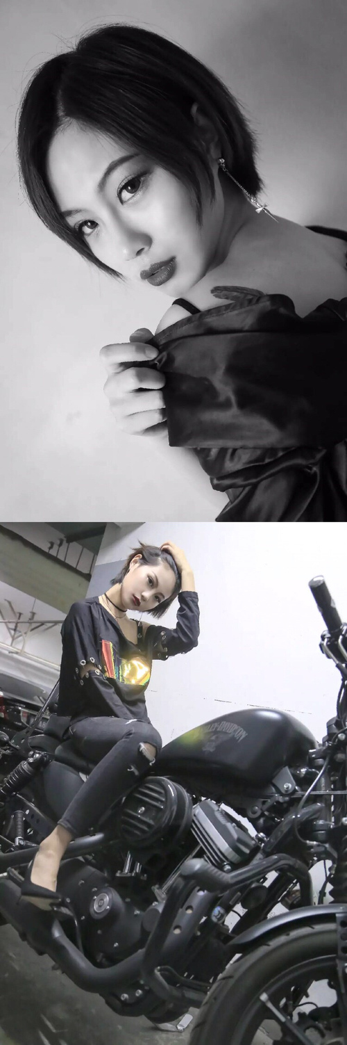 0.8秒涅槃,爱德华兹一投改写季后赛历史