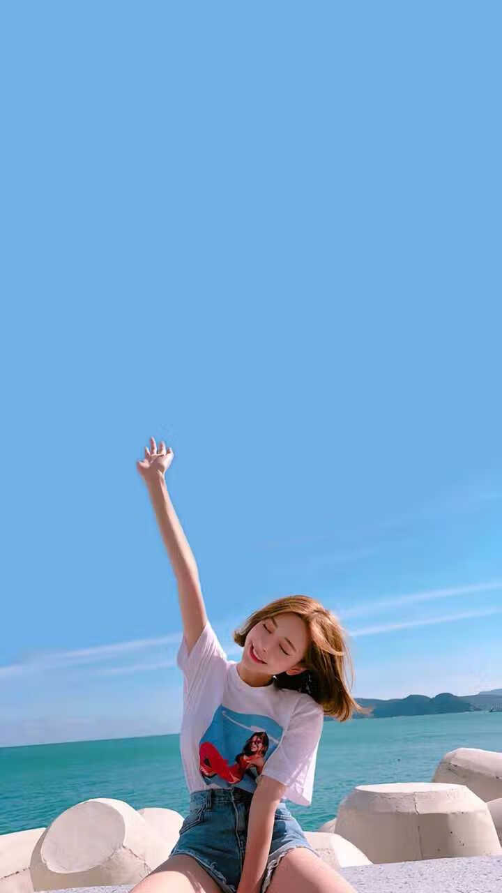 开云体育在线-破碎的爵士乐，英格拉姆一手导演的粉碎交响曲