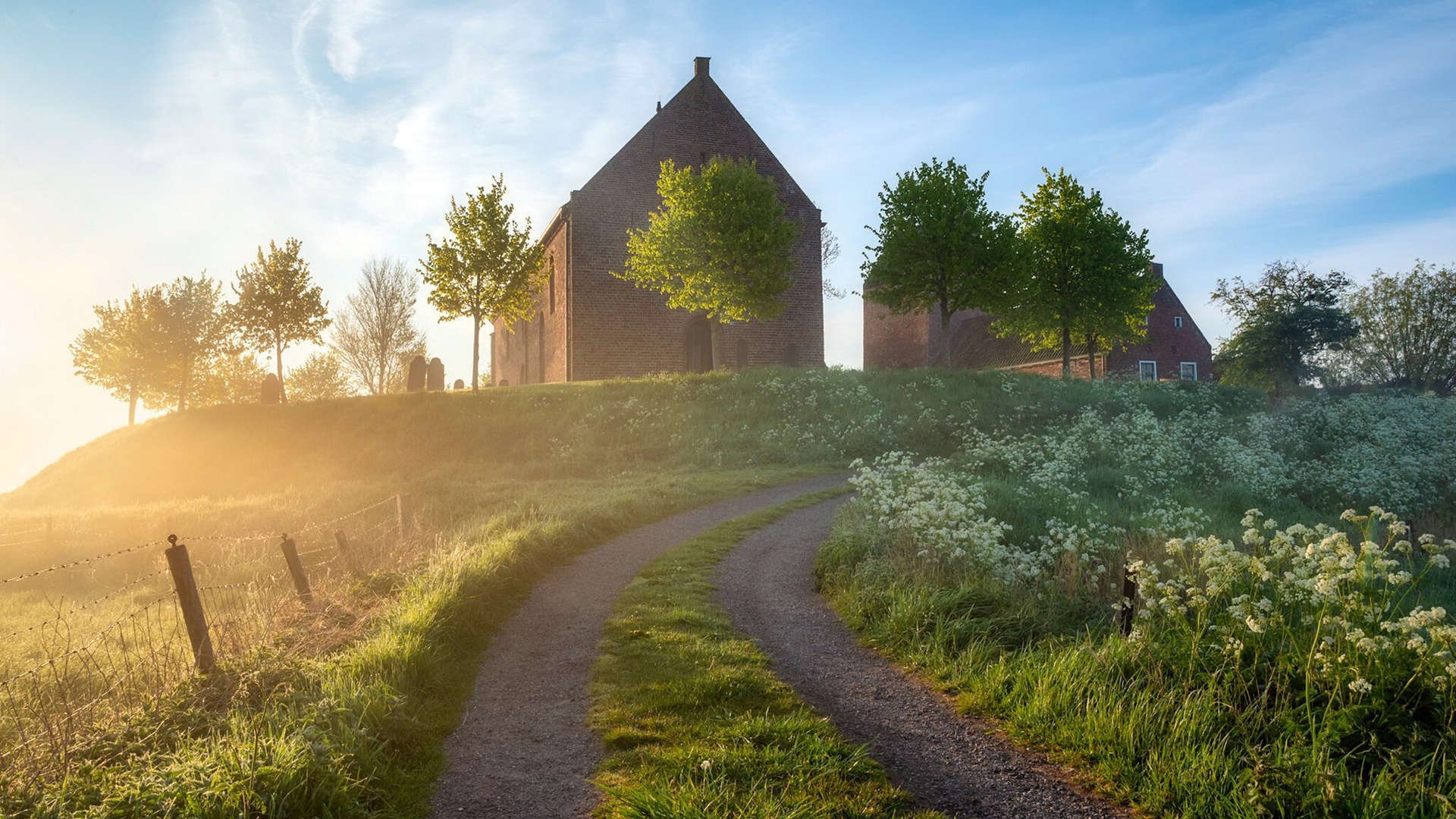 破碎的爵士乐,英格拉姆一手导演的粉碎交响曲