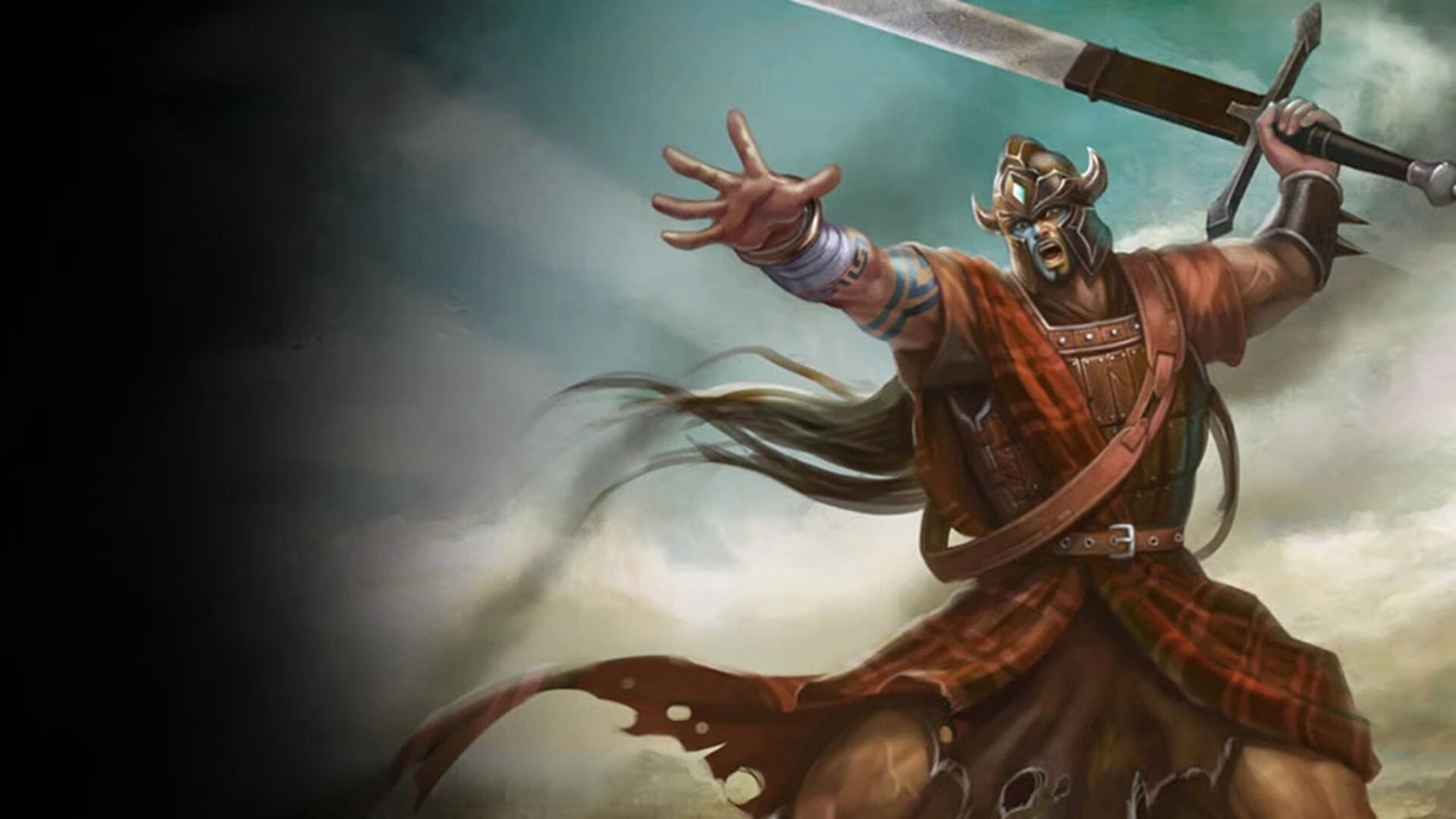 开云体育入口-世界排名争夺战的终极胜负手，比利时如何以战术革命击溃尤文，重塑全球排名体系？