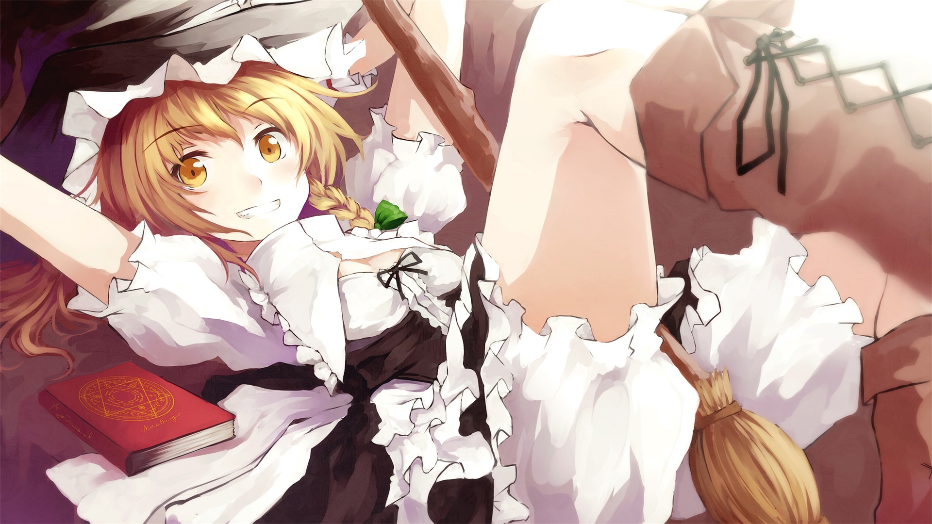 世界排名争夺战的终极胜负手,比利时如何以战术革命击溃尤文,重塑全球排名体系?