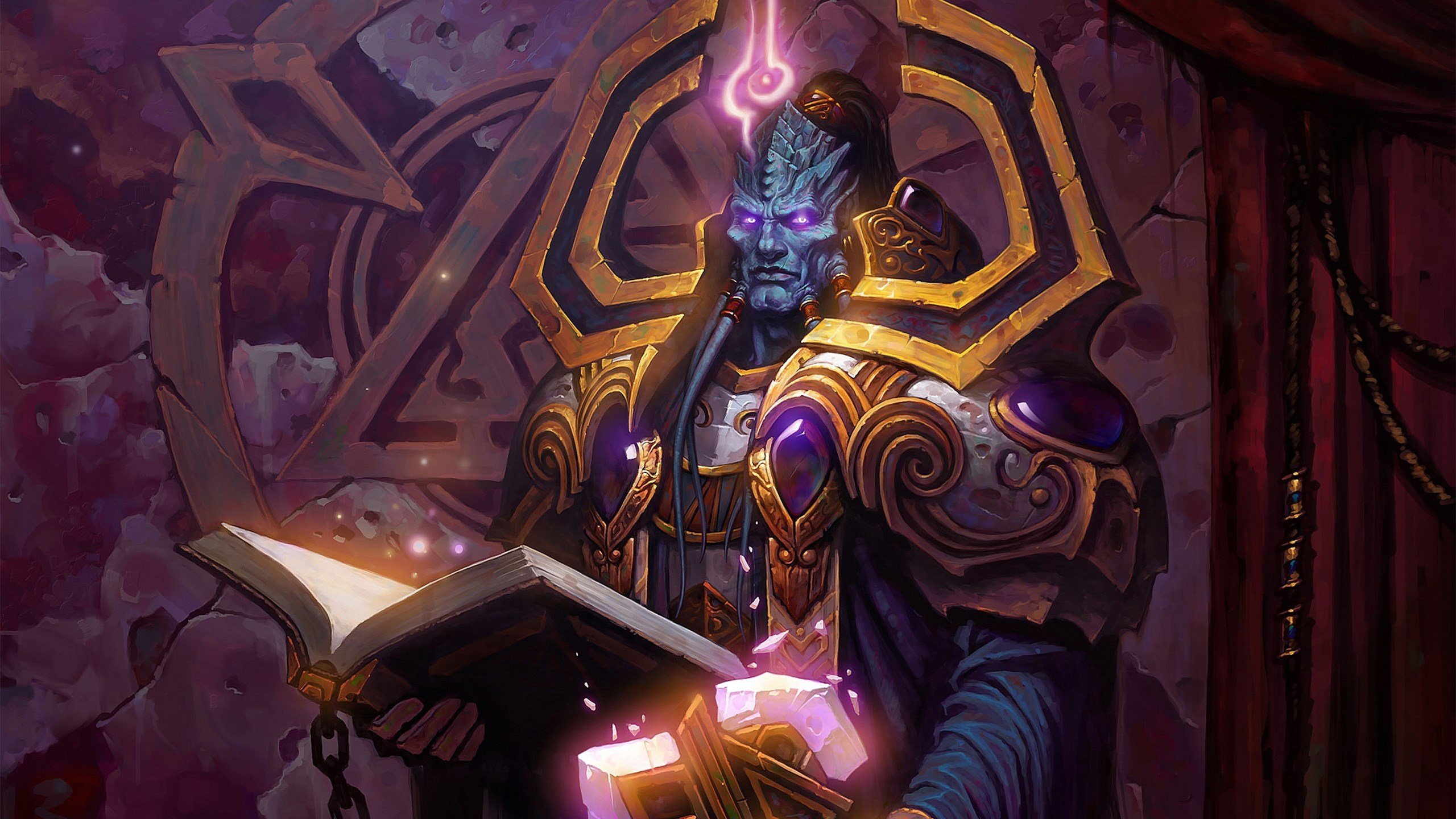 奥运命运3秒改写！乌克兰逆袭背后的巨星时刻