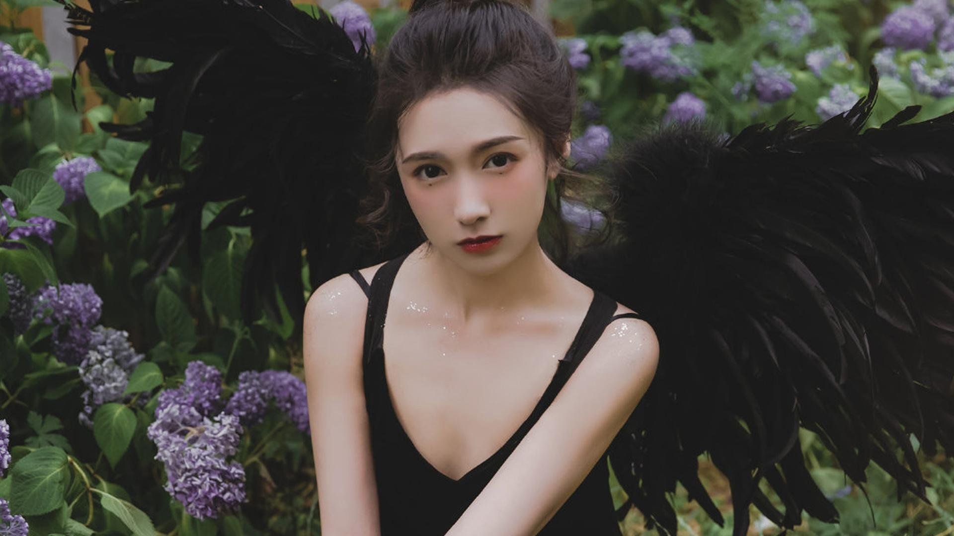 2026世界杯之夜，巴斯托尼的压制艺术，将成为未来的记忆锚点