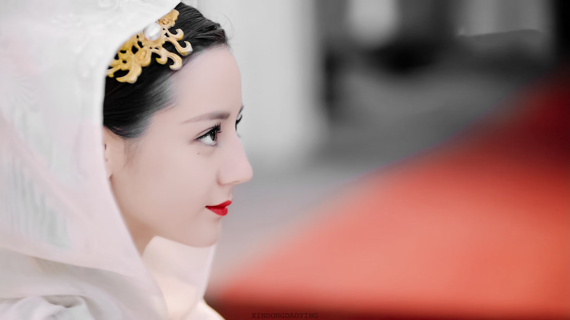 跨联盟奇迹，山西队战术压制独行侠，约基奇客串关键先生引爆全场