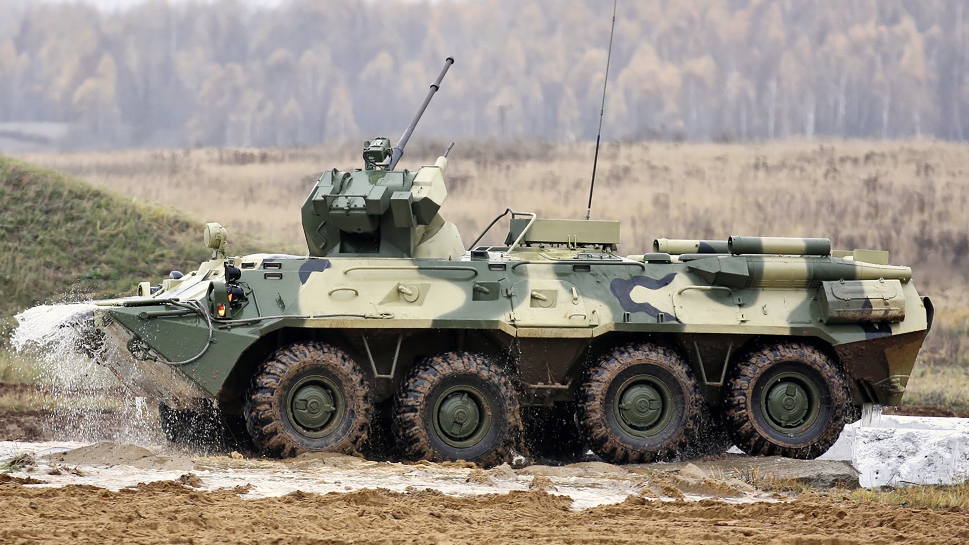 北京意志凿穿篮网阵，哈利伯顿一剑封喉定乾坤