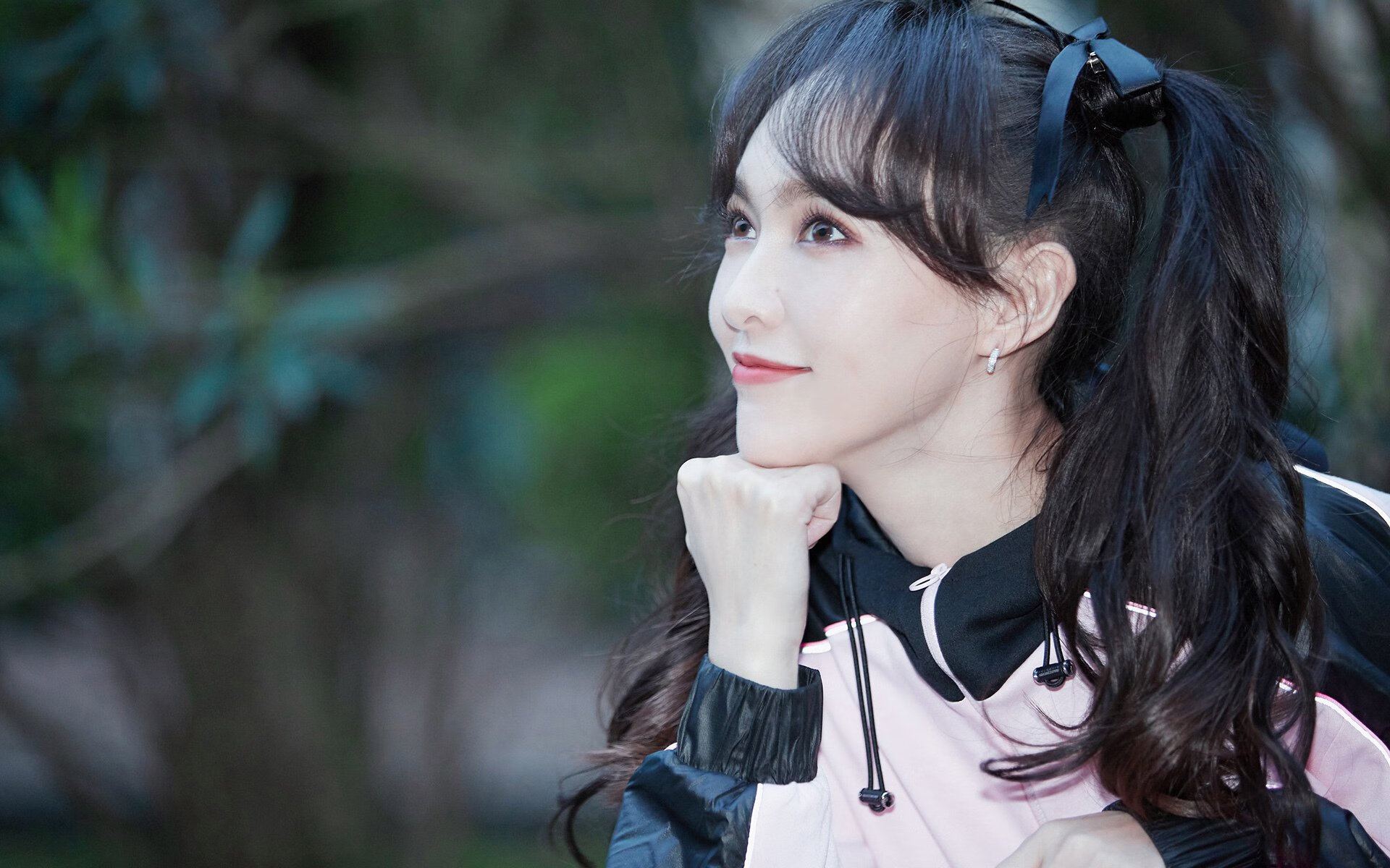 西决生死战之夜，东契奇如何用一己之力雕刻胜利的丰碑与海？