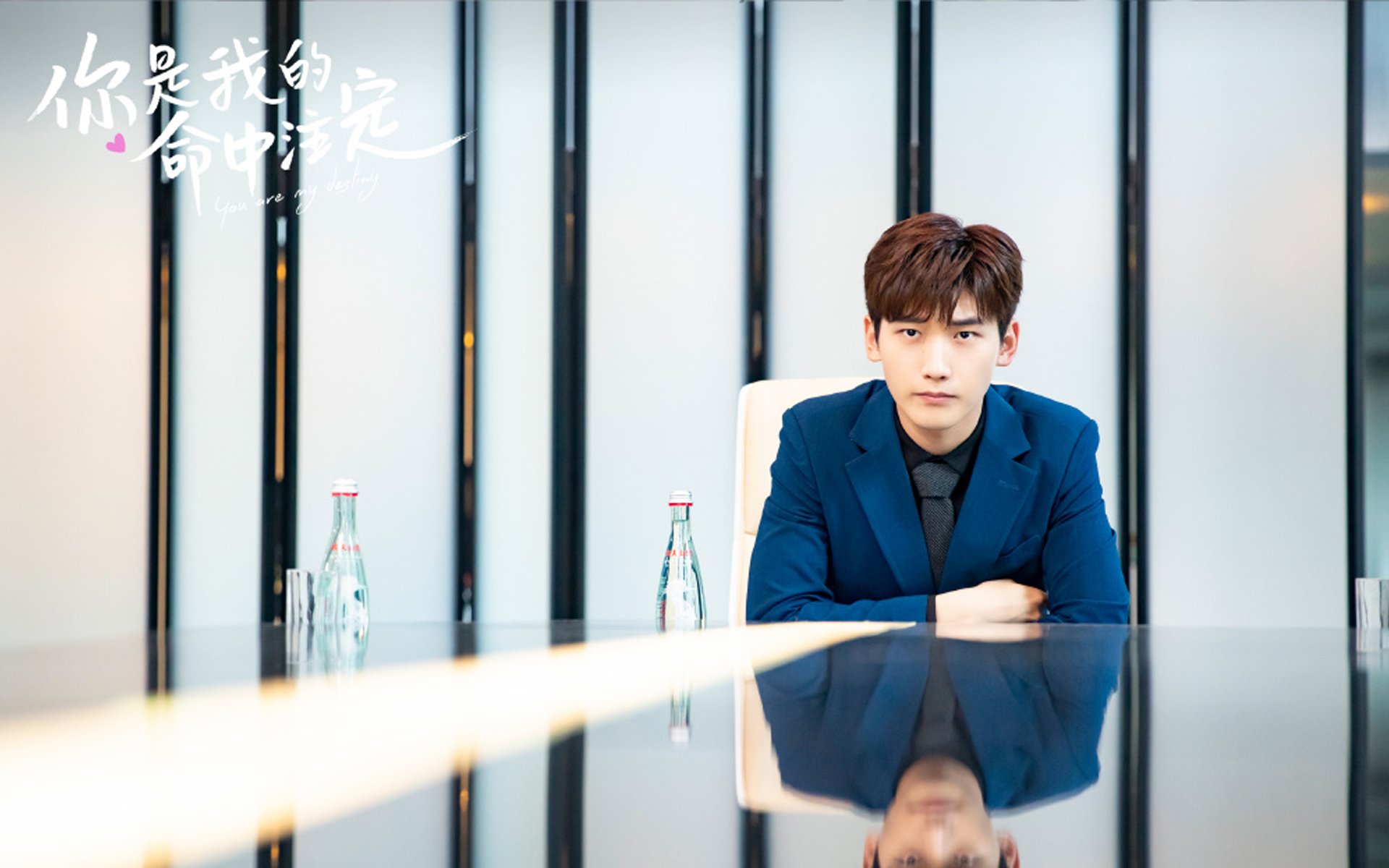 破壁之战，深圳队代码竞技场火力压制湖人王朝，爱德华兹2026世界杯跨界接管