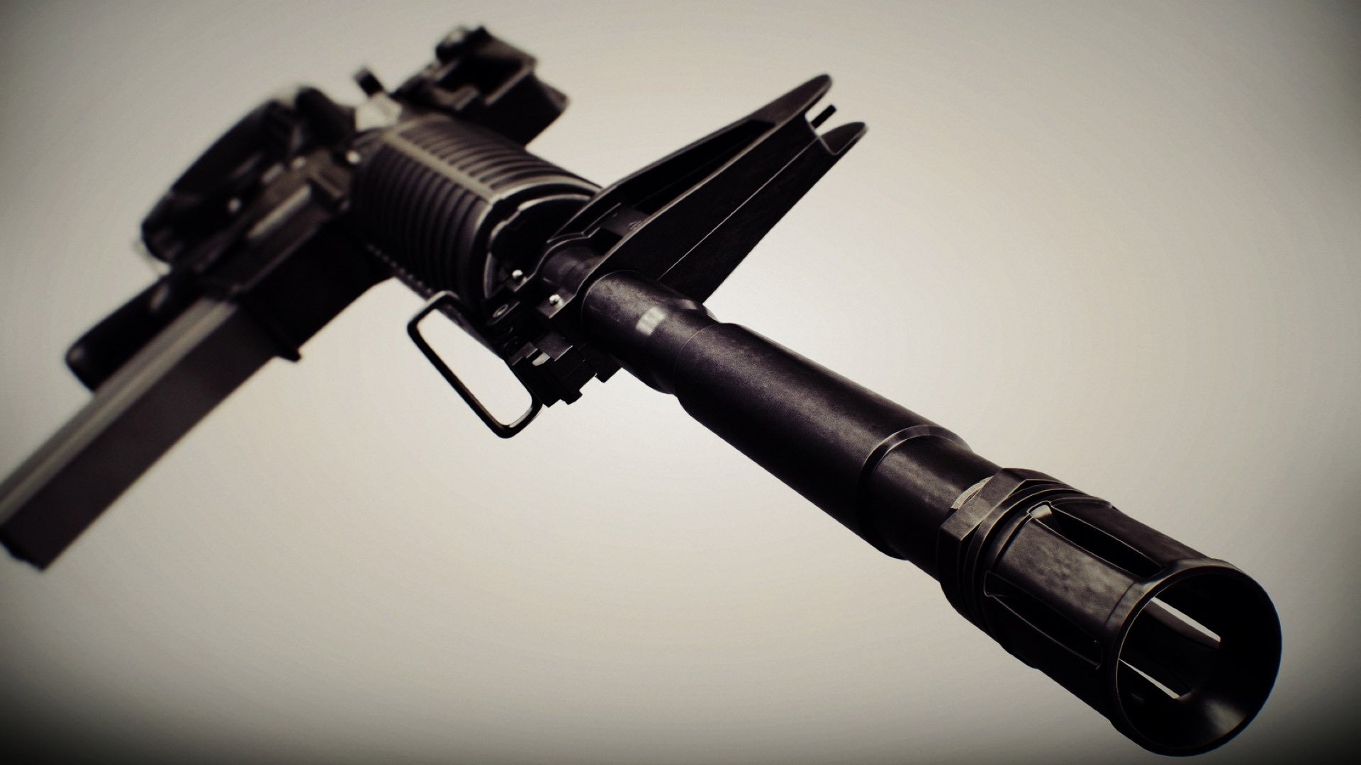 旧铁壁坍然作响，新铁壁自我铸成，防守是足坛永不褪色的艺术