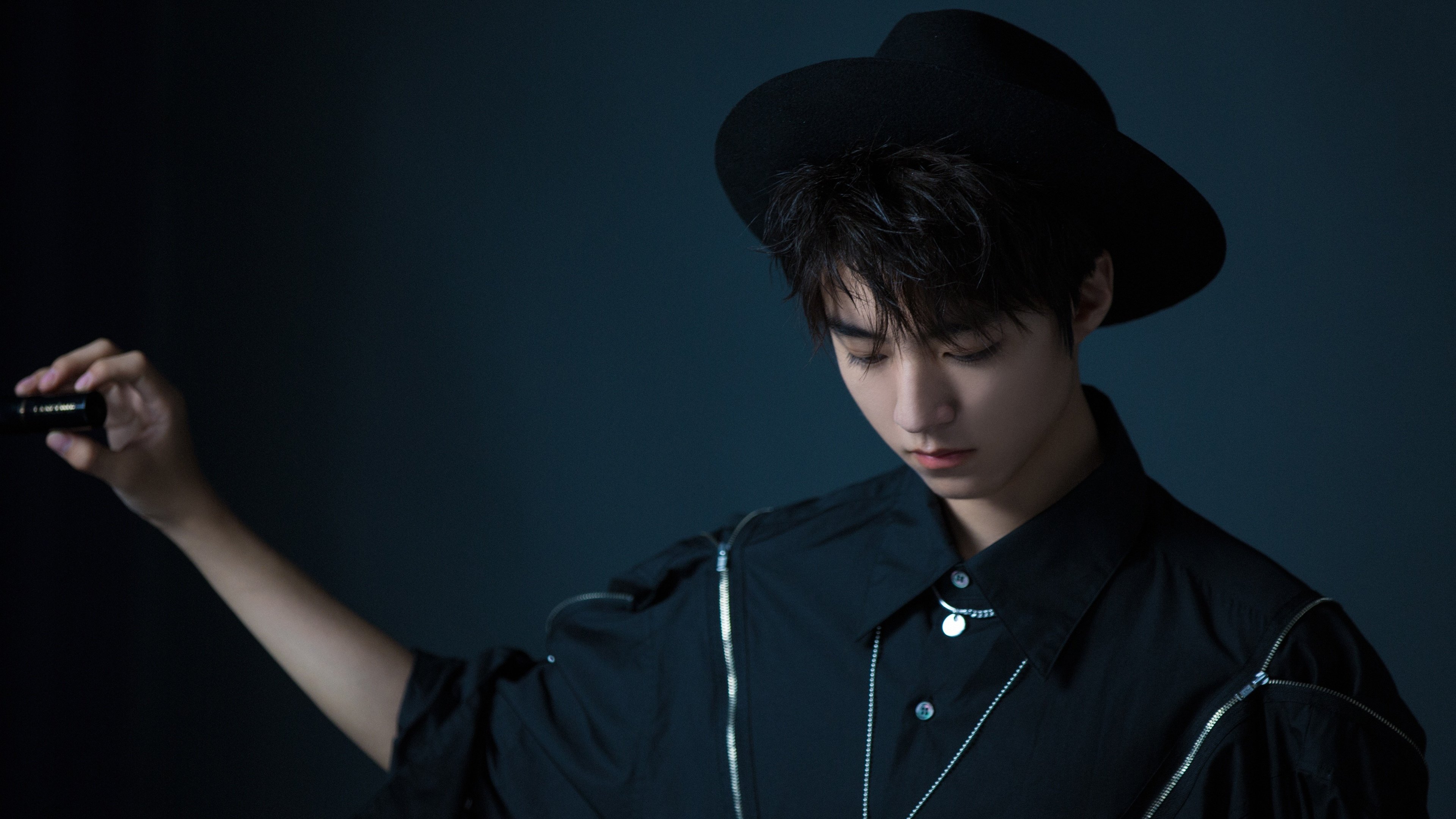 重读1994，当喀麦隆的转换利刃，切开巴西的华丽外衣