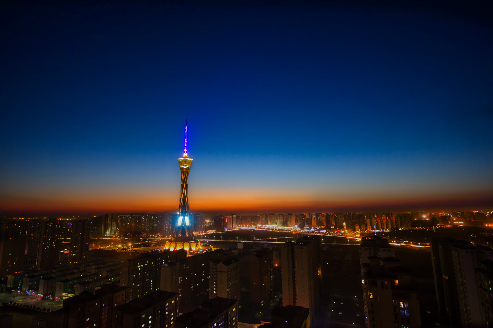 凤凰城太阳号绝杀冲线，浙江金牛座痛失争冠赛点